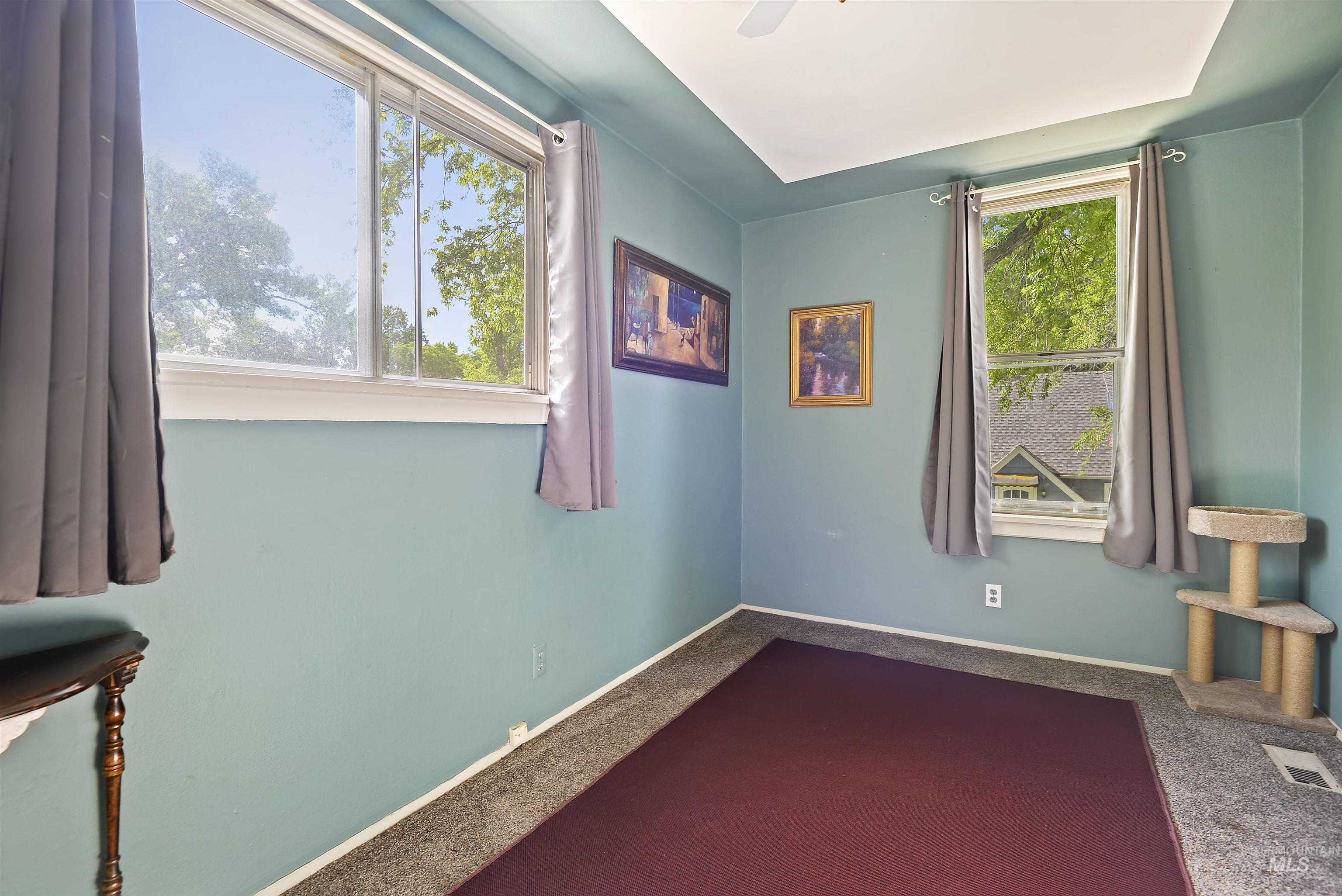 1206 S. Owyhee St. Property Photo 37