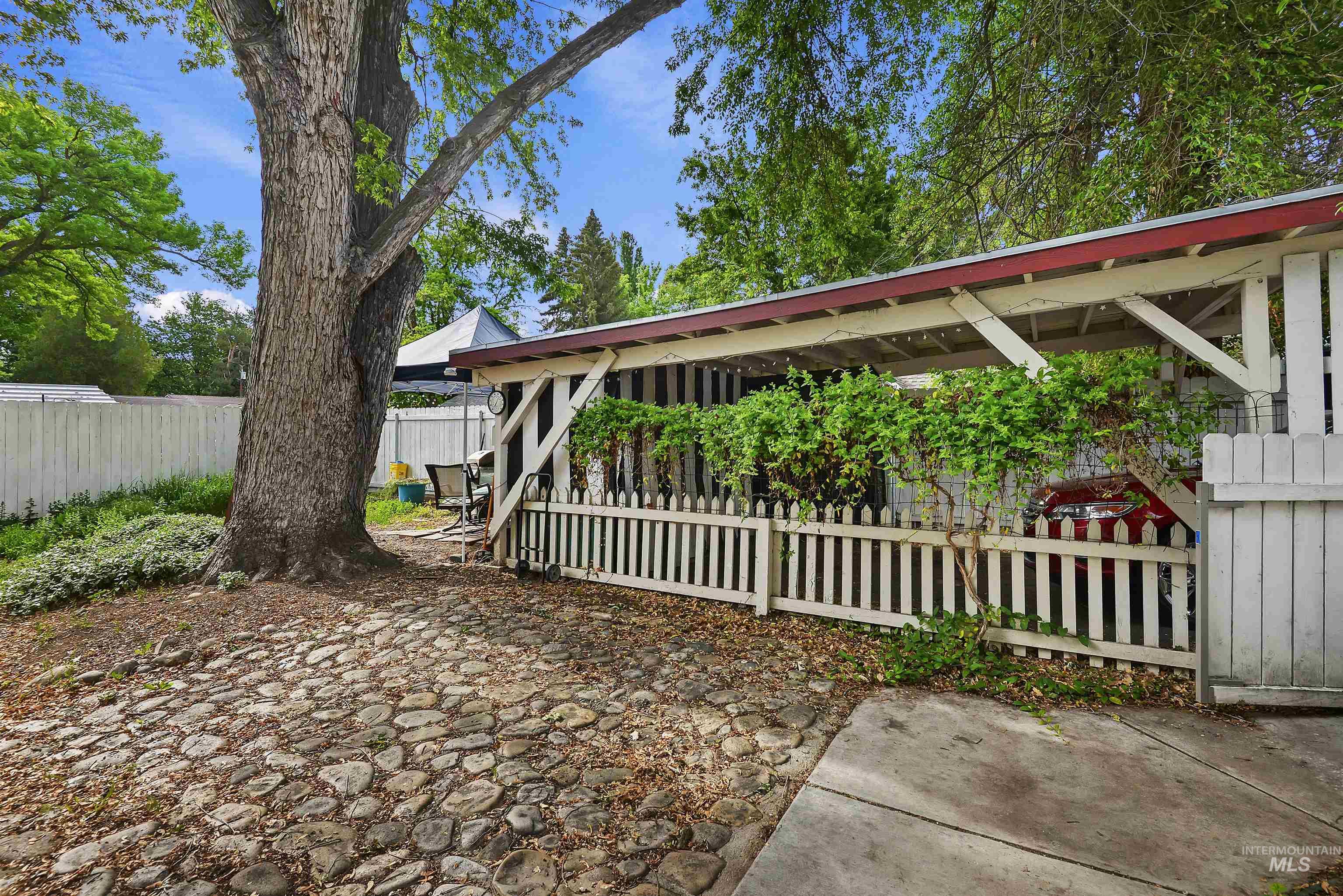 1206 S. Owyhee St. Property Photo 42