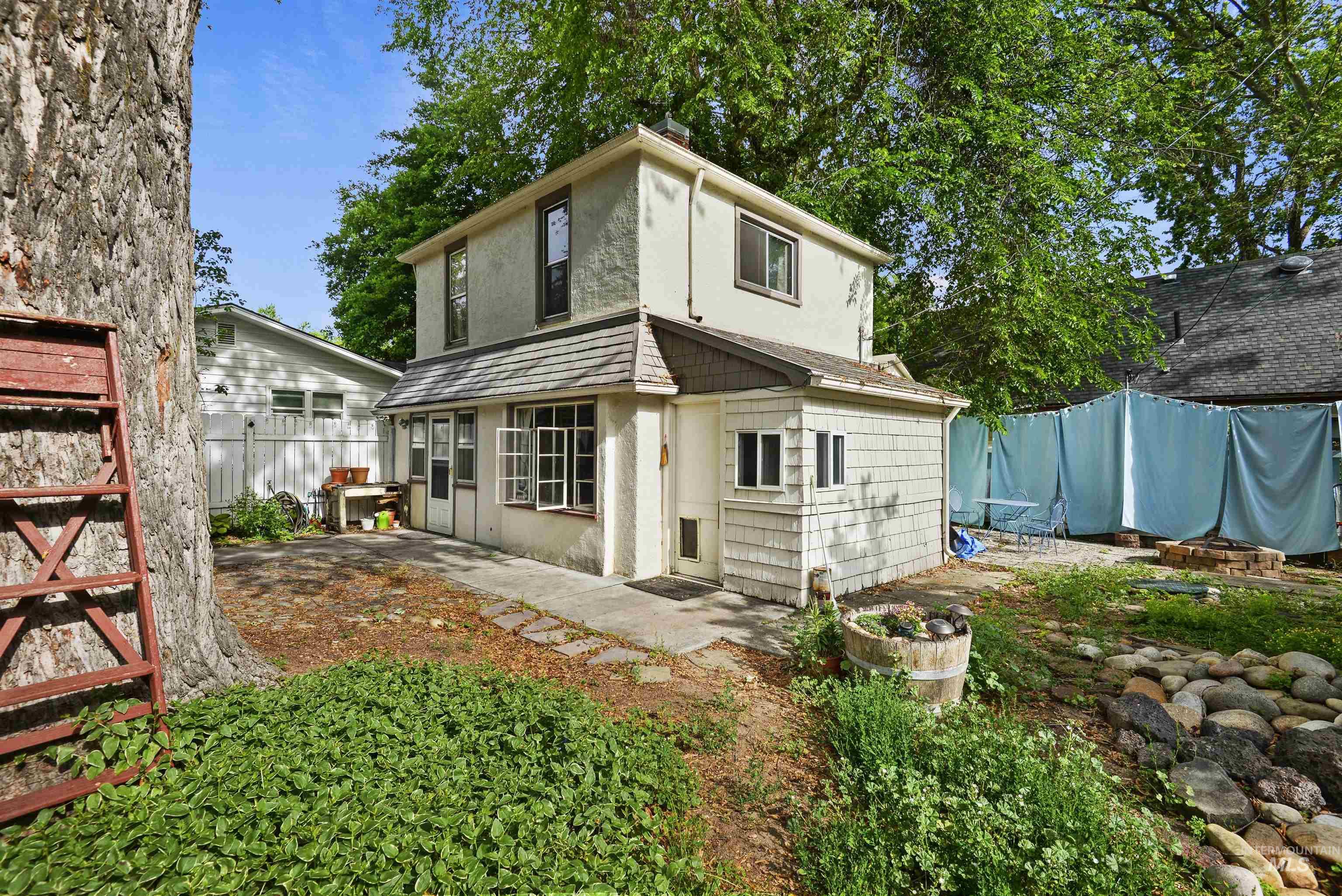 1206 S. Owyhee St. Property Photo 43
