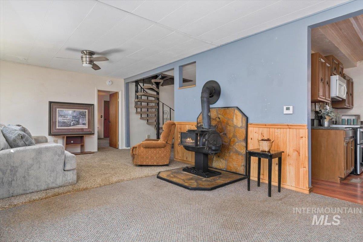 3 Moonglow Dr. Property Photo 6