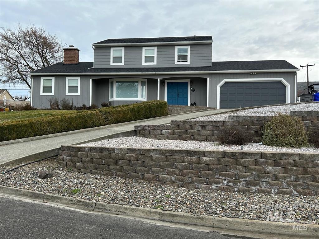 3333 Meadowlark Drive Property Photo