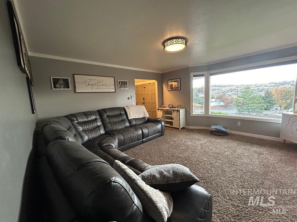 3333 Meadowlark Drive Property Photo 7