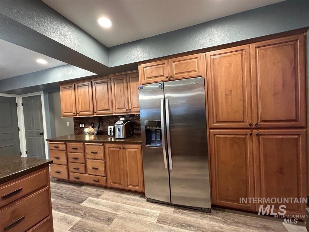 3333 Meadowlark Drive Property Photo 8