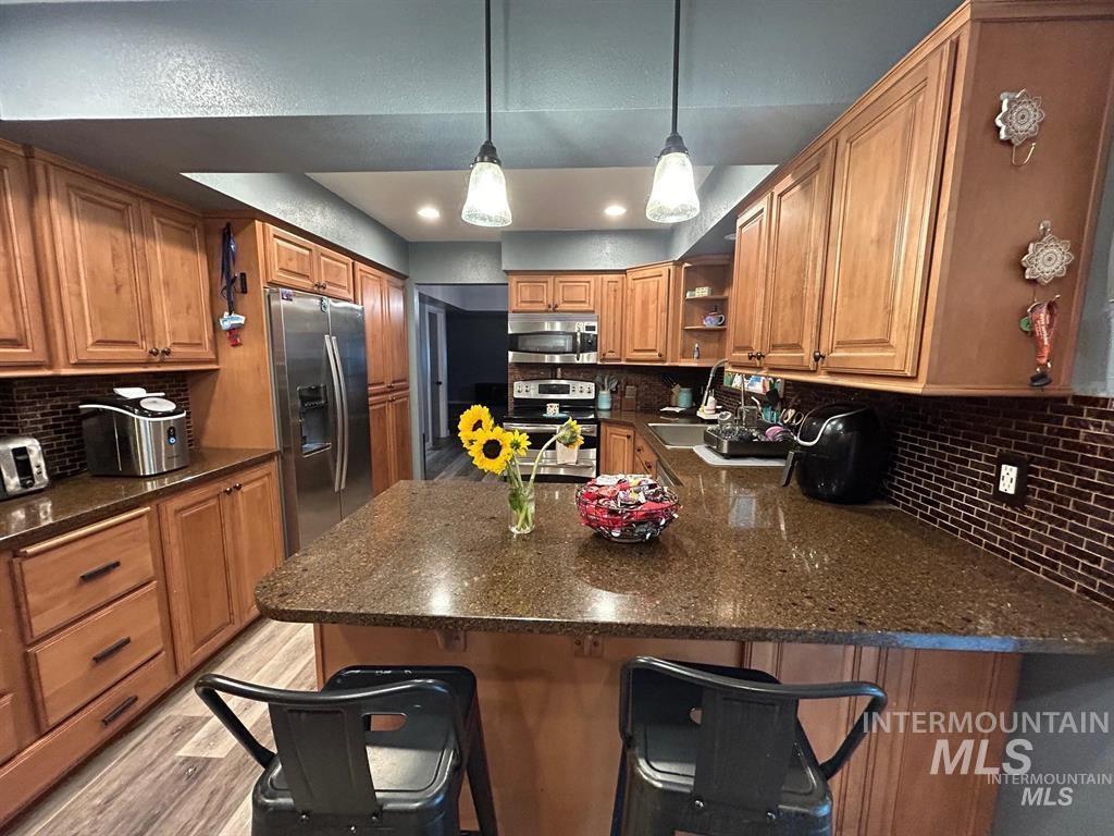 3333 Meadowlark Drive Property Photo 10