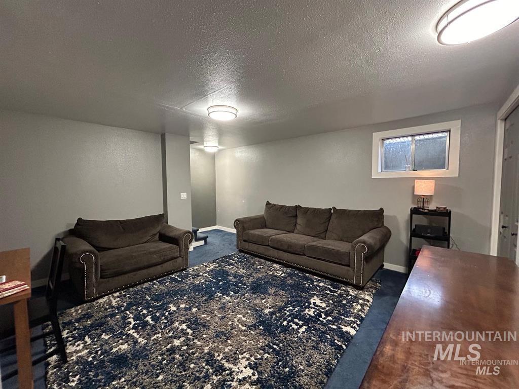 3333 Meadowlark Drive Property Photo 11