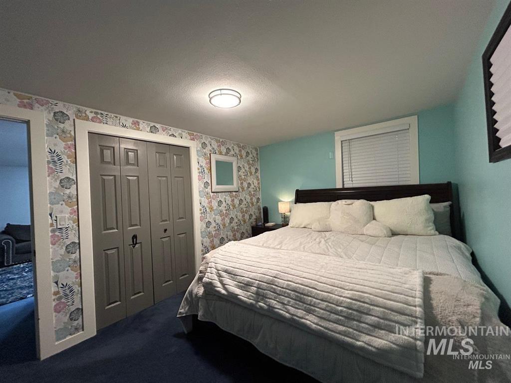 3333 Meadowlark Drive Property Photo 12