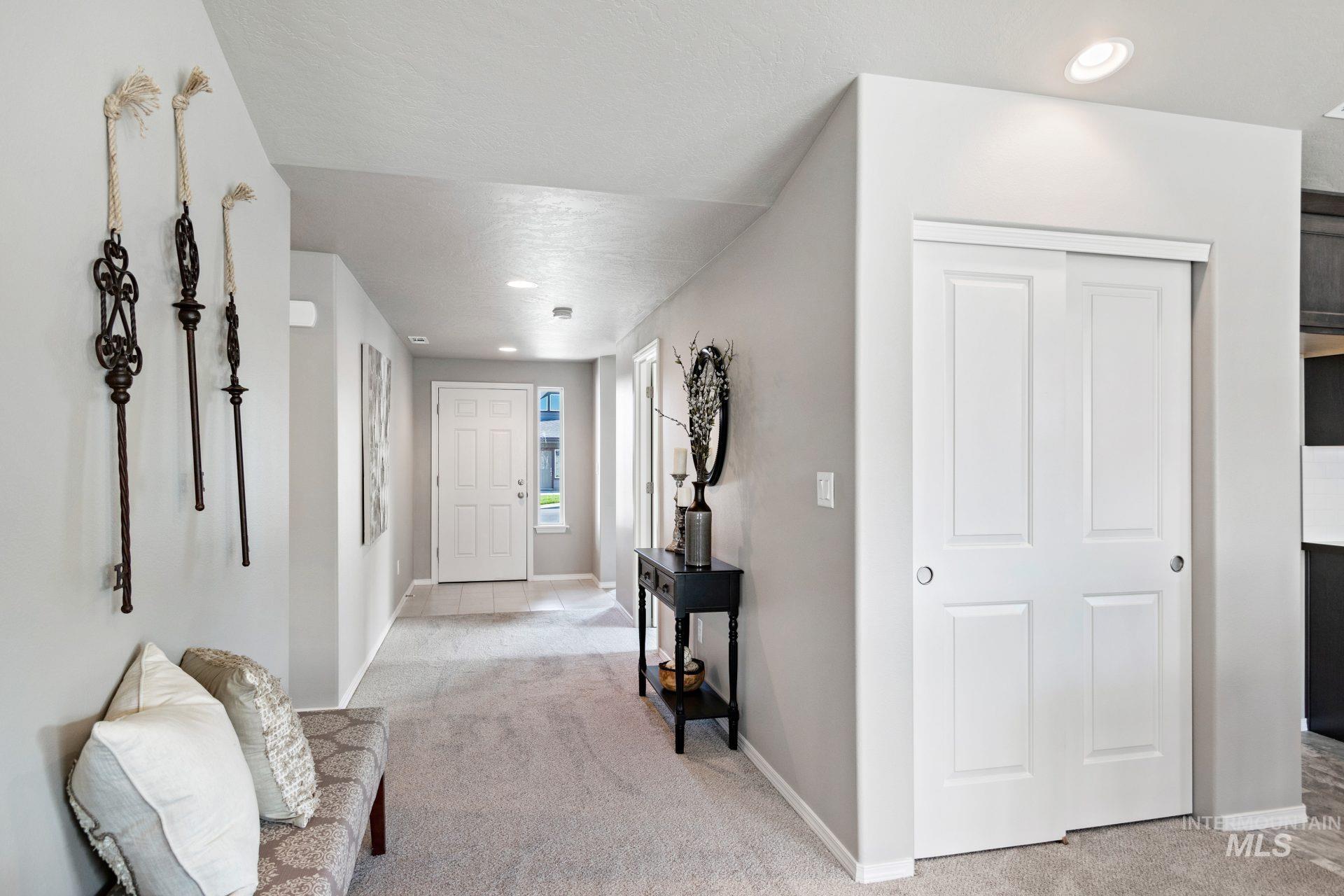 17785 N Onaway Ave. Property Photo 2