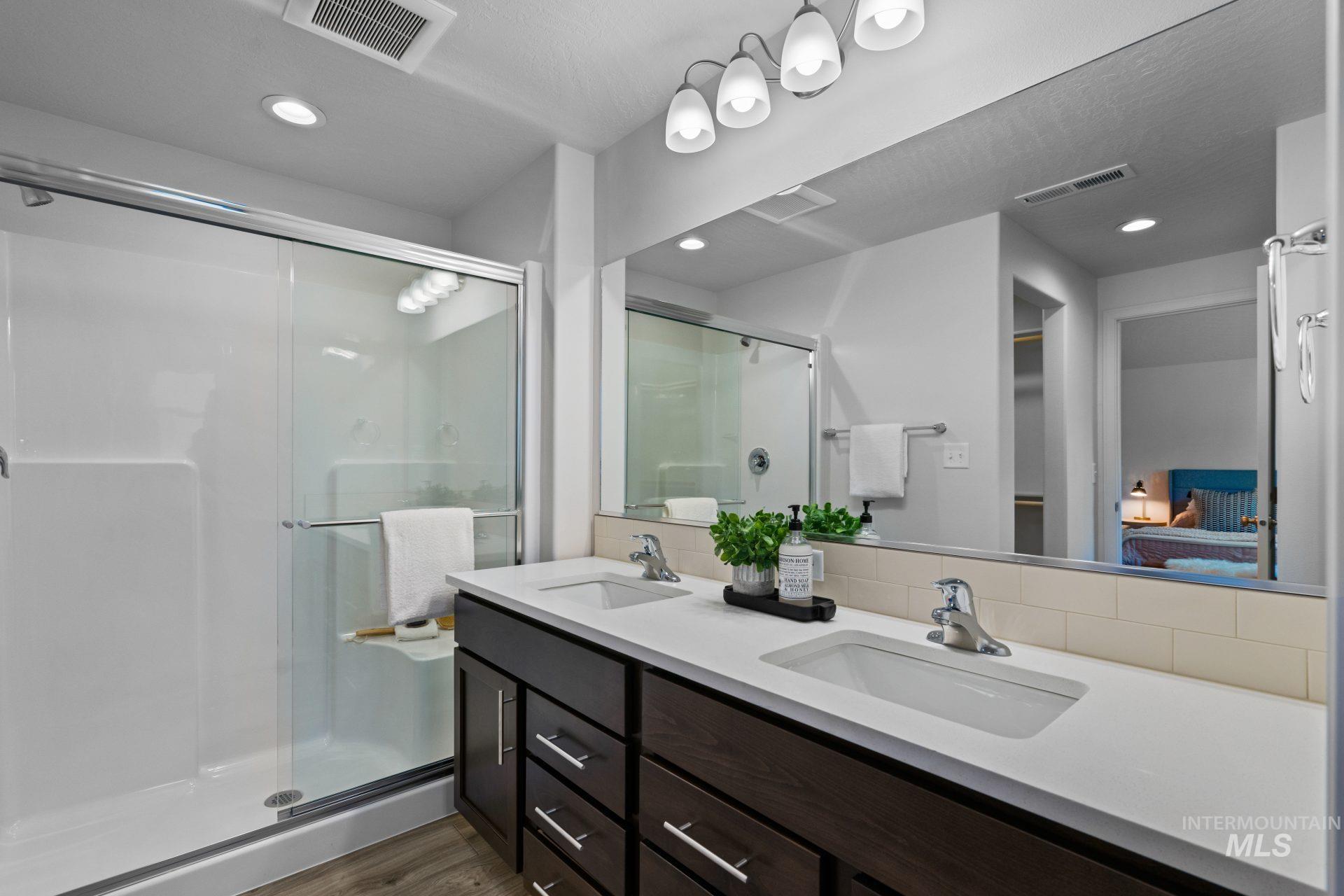 17785 N Onaway Ave. Property Photo 9