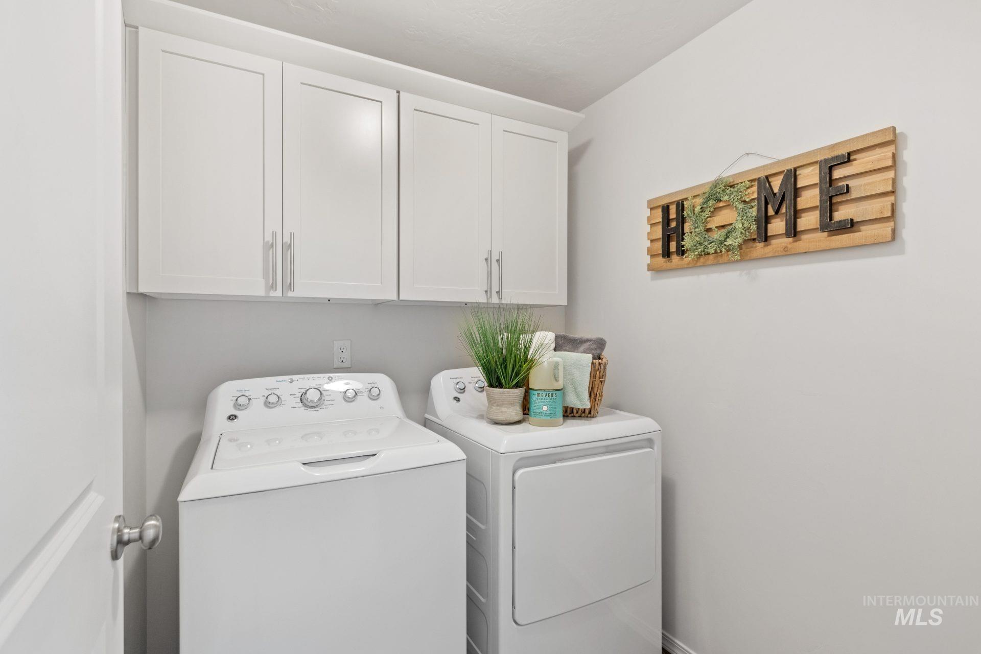 17785 N Onaway Ave. Property Photo 10