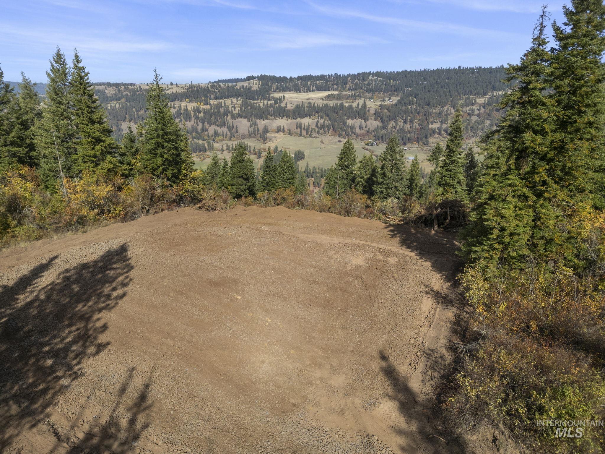 Tbd Mountain Top Drive Property Photo