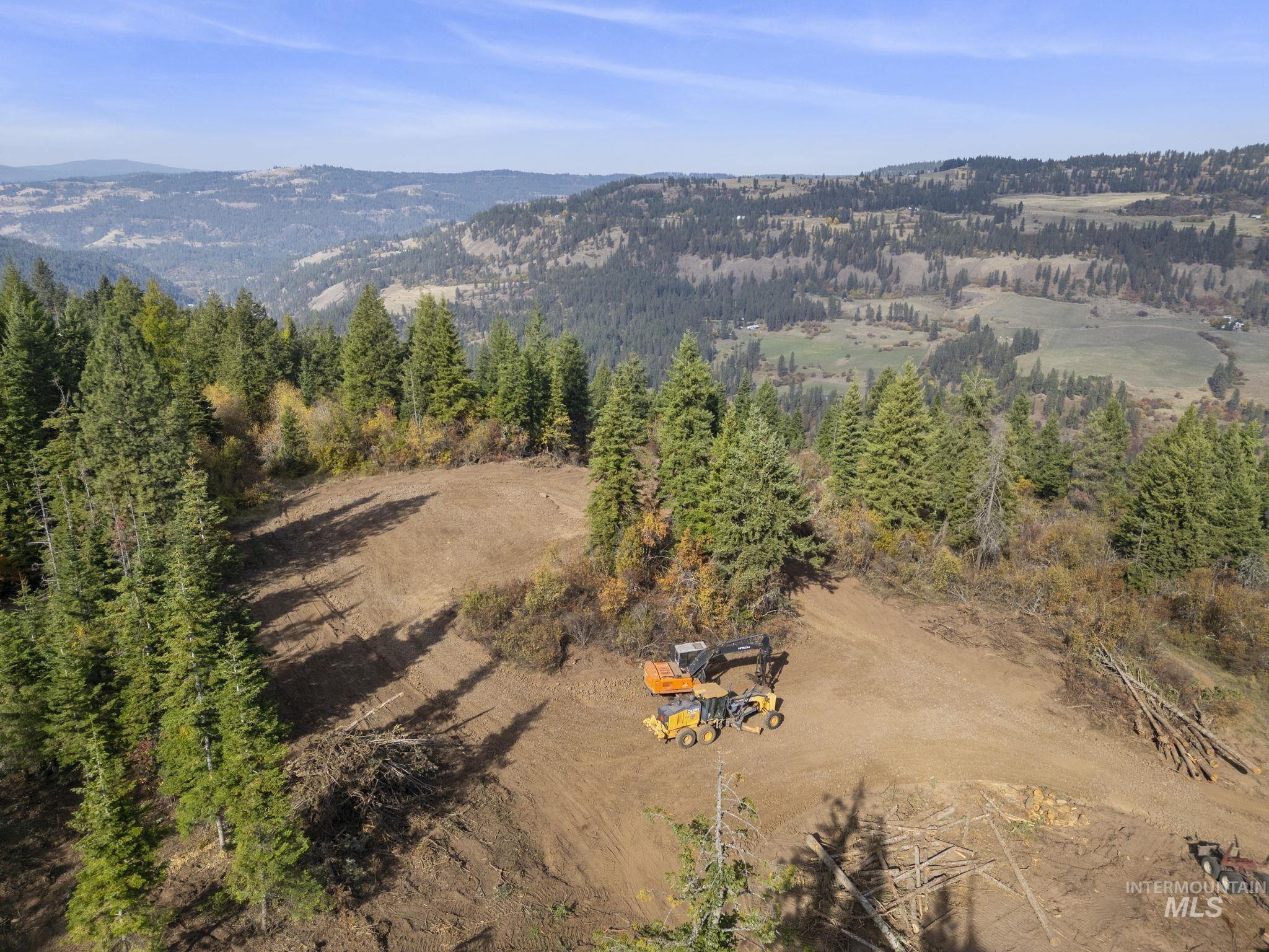 Tbd Mountain Top Drive Property Photo 3