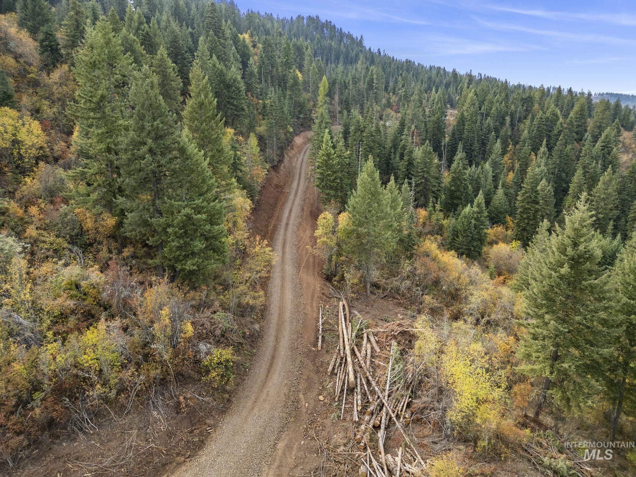 Tbd Mountain Top Drive Property Photo 4