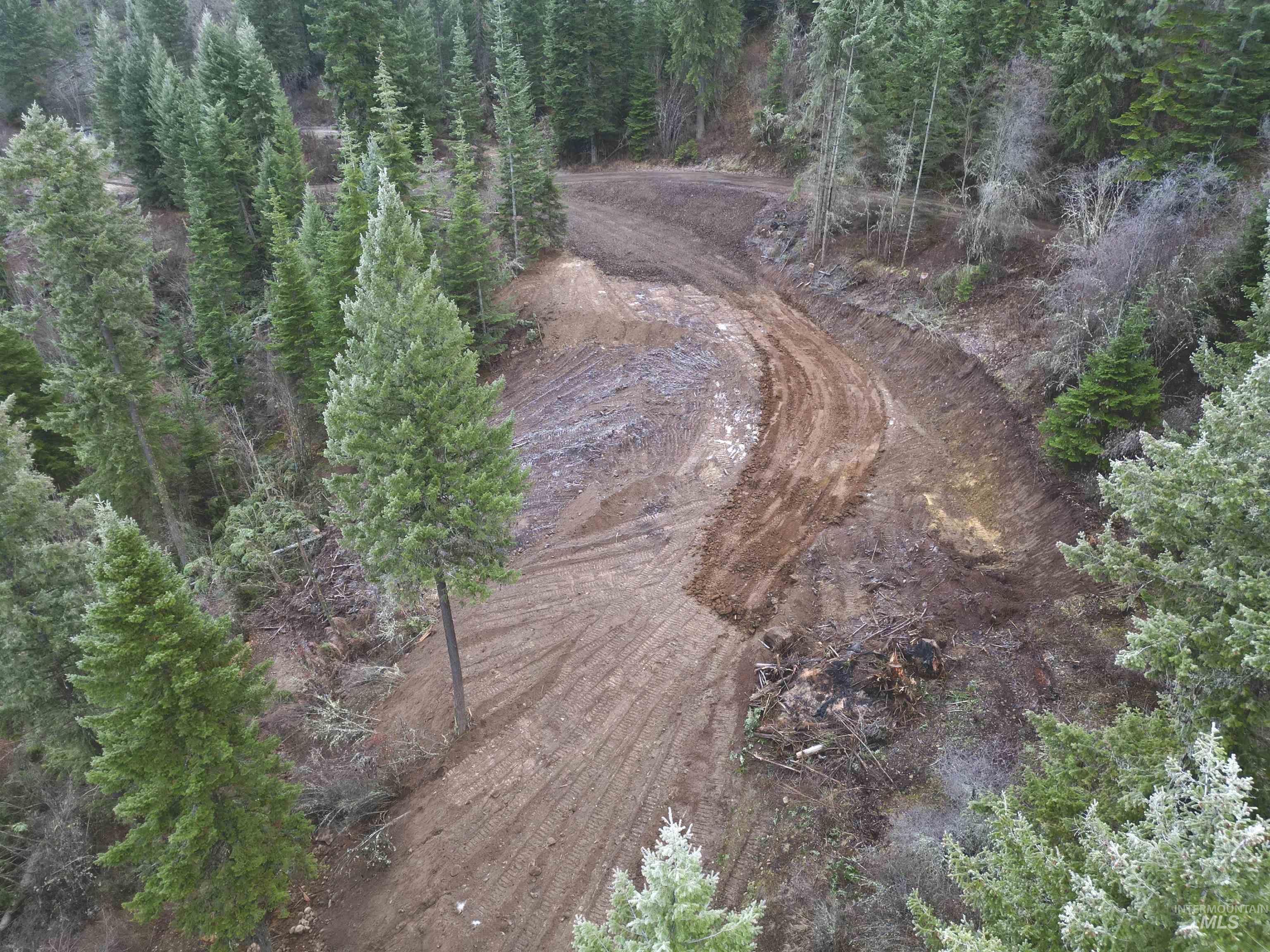 Tbd Mountain Top Drive Property Photo 8