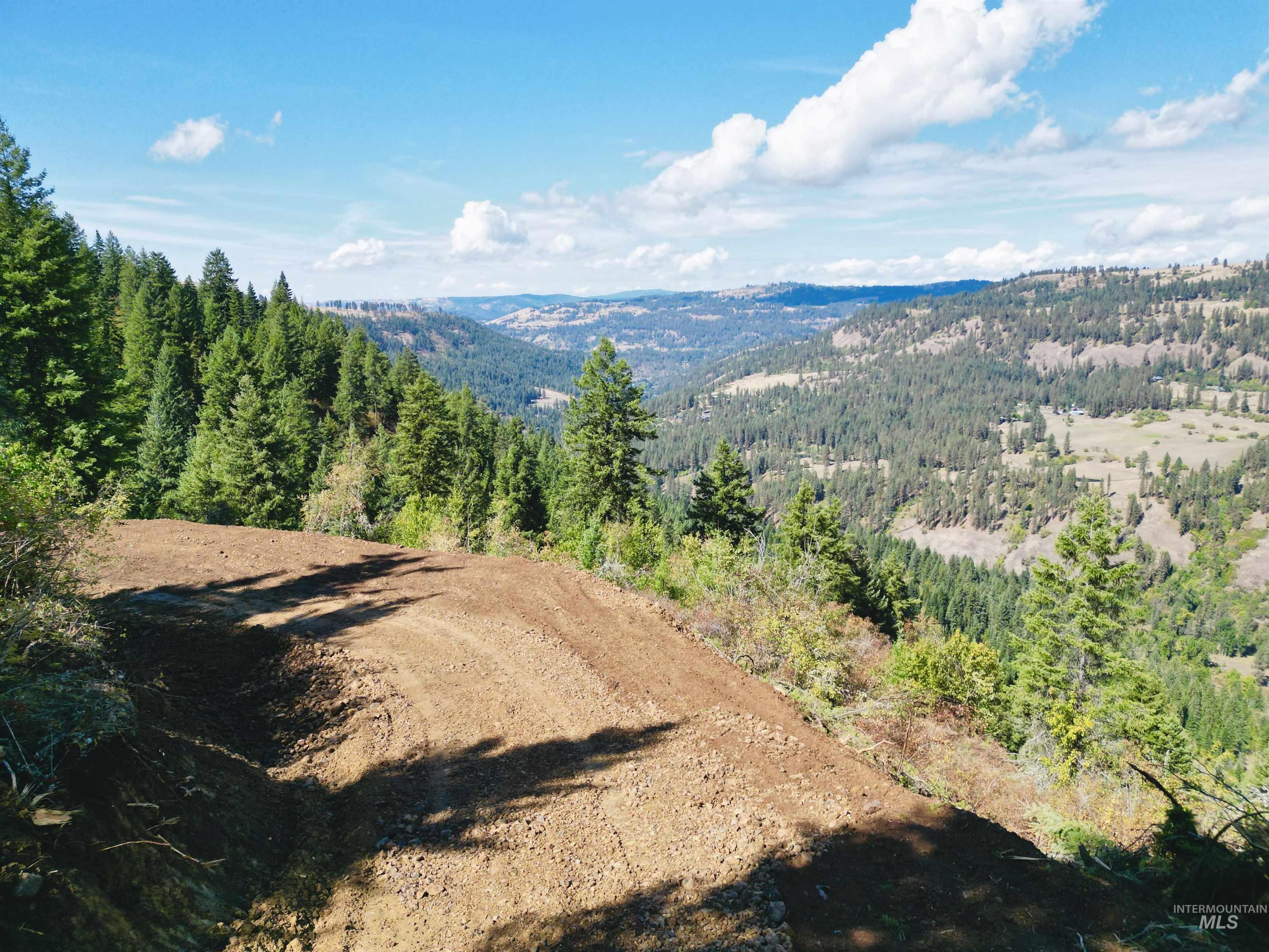 Tbd Mountain Top Drive Property Photo 9