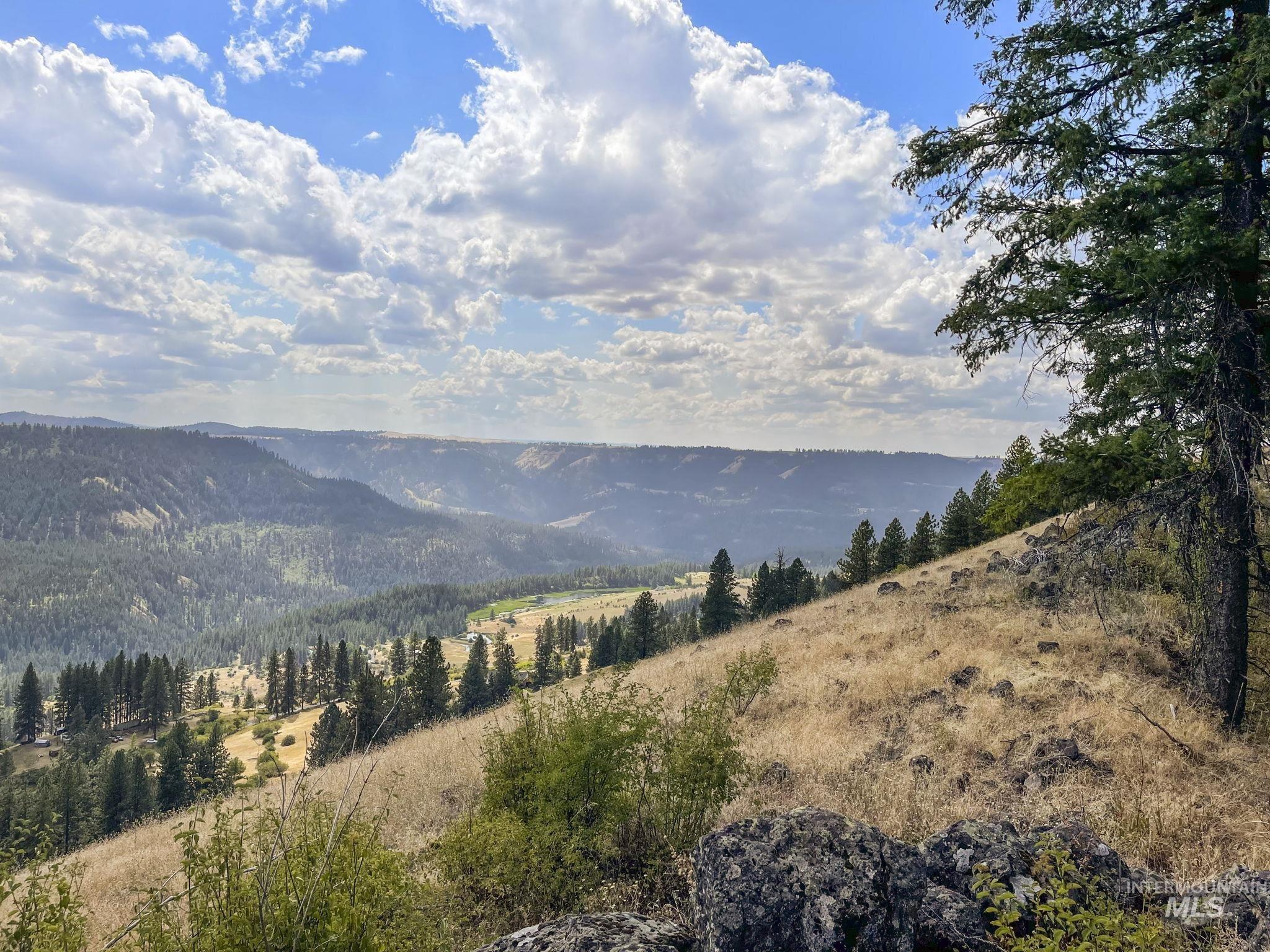 Tbd Mountain Top Drive Property Photo 12