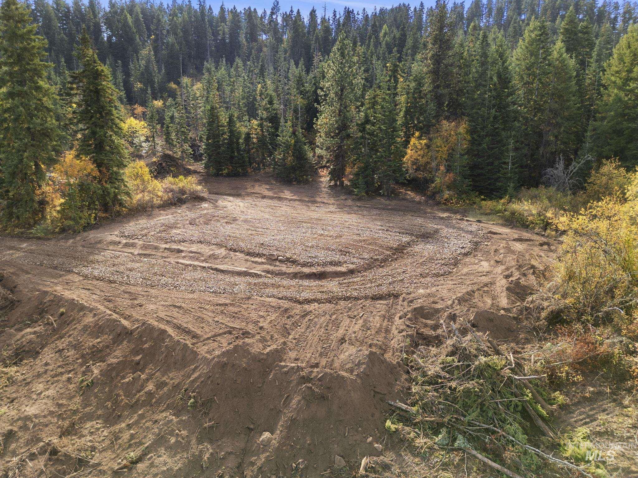 Tbd Mountain Top Drive Property Photo 13