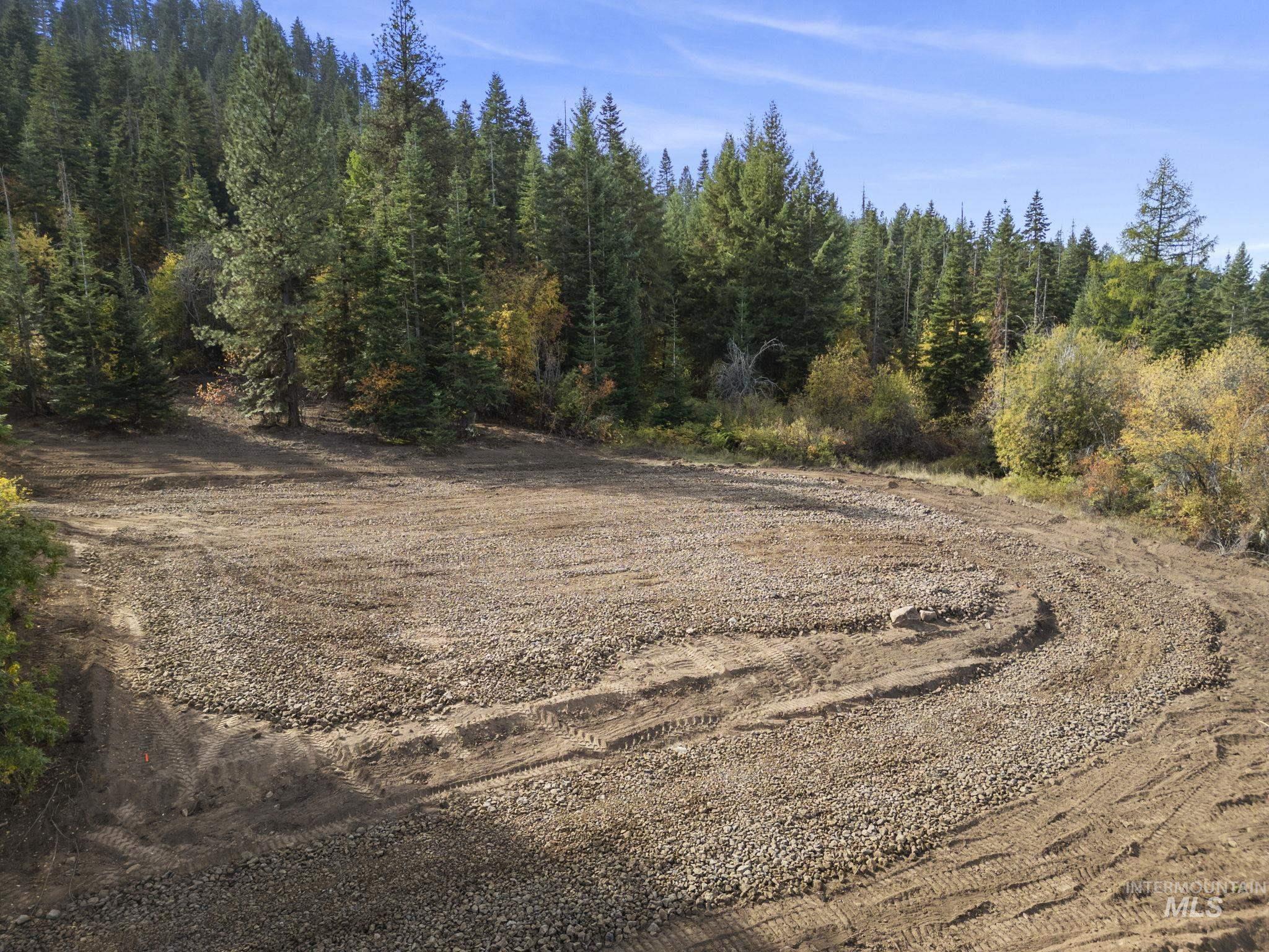 Tbd Mountain Top Drive Property Photo 14
