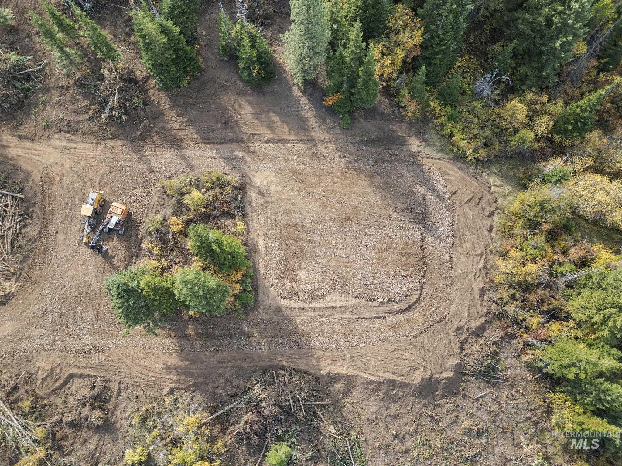 Tbd Mountain Top Drive Property Photo 15