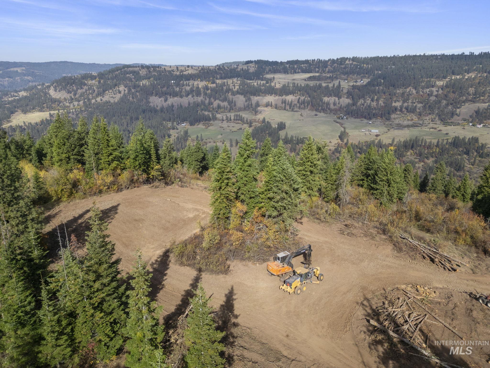 Tbd Mountain Top Drive Property Photo 16