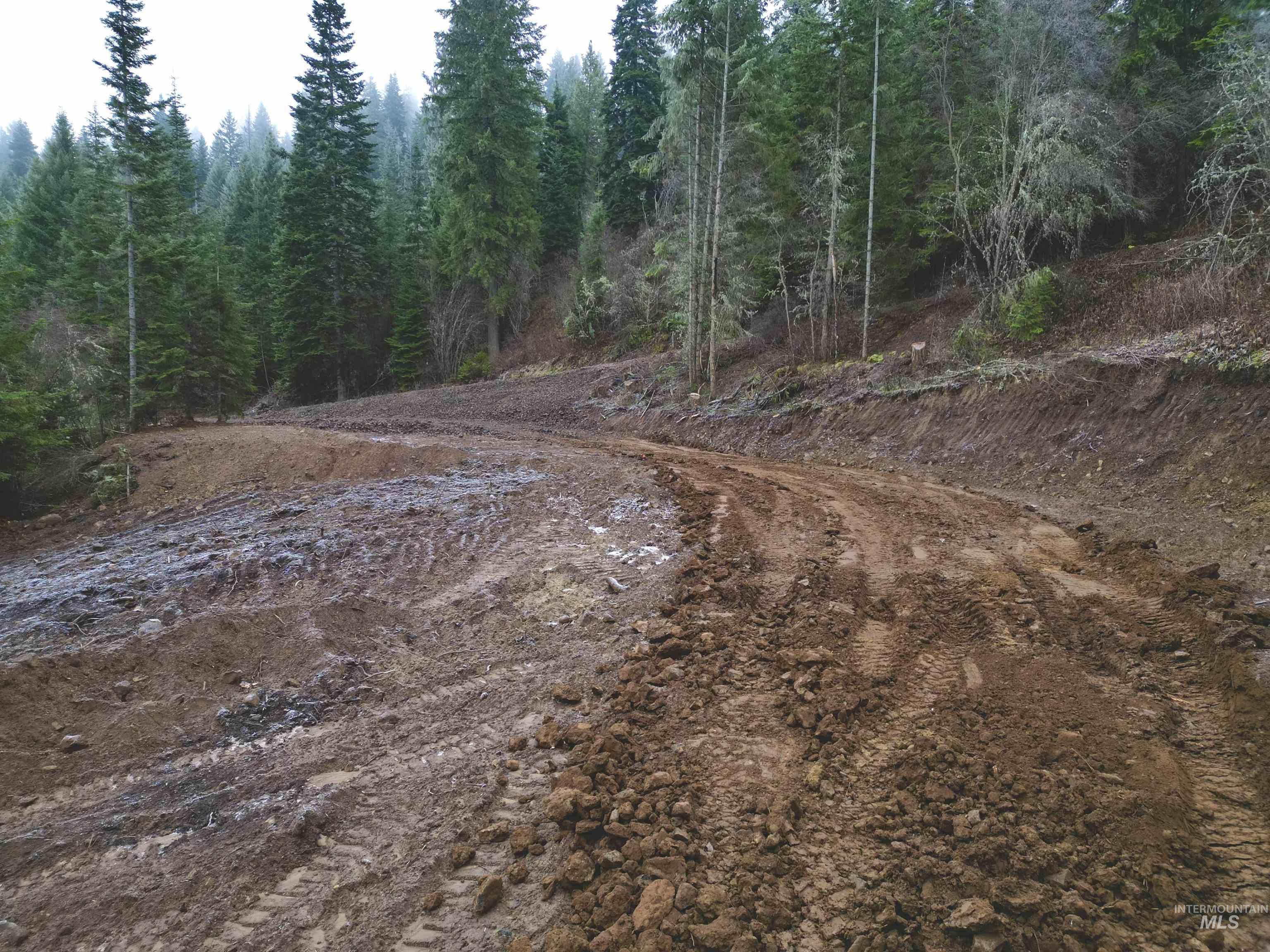 Tbd Mountain Top Drive Property Photo 21