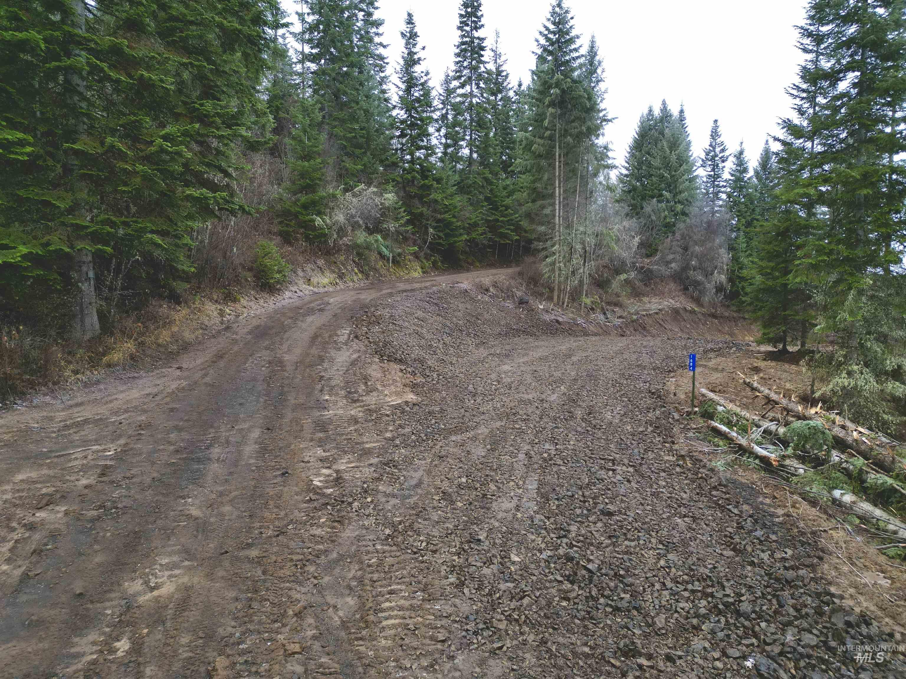 Tbd Mountain Top Drive Property Photo 23