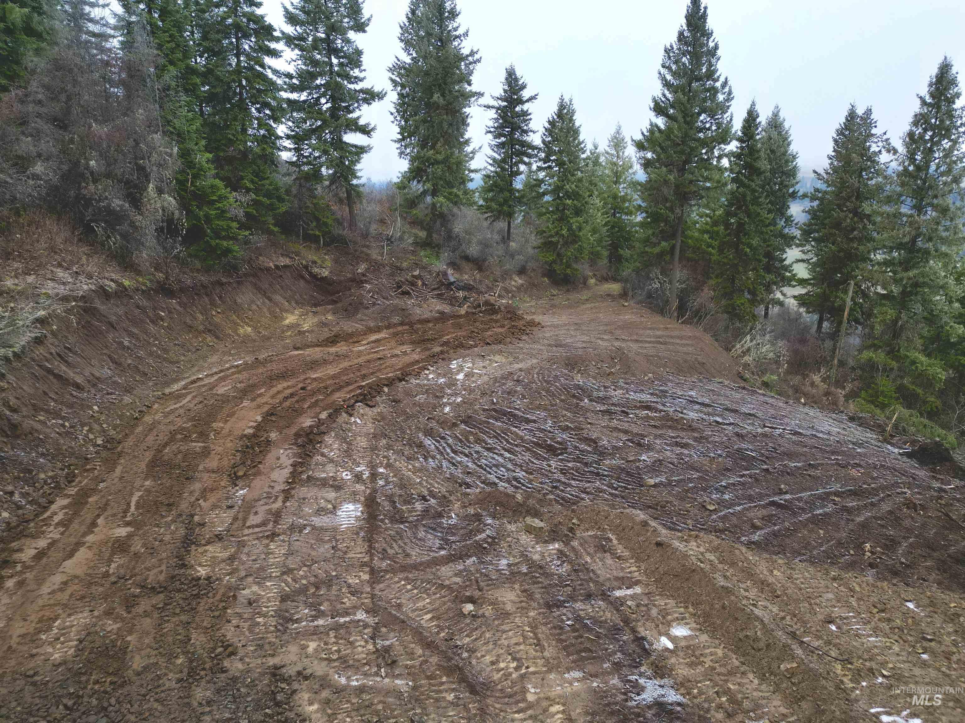 Tbd Mountain Top Drive Property Photo 25