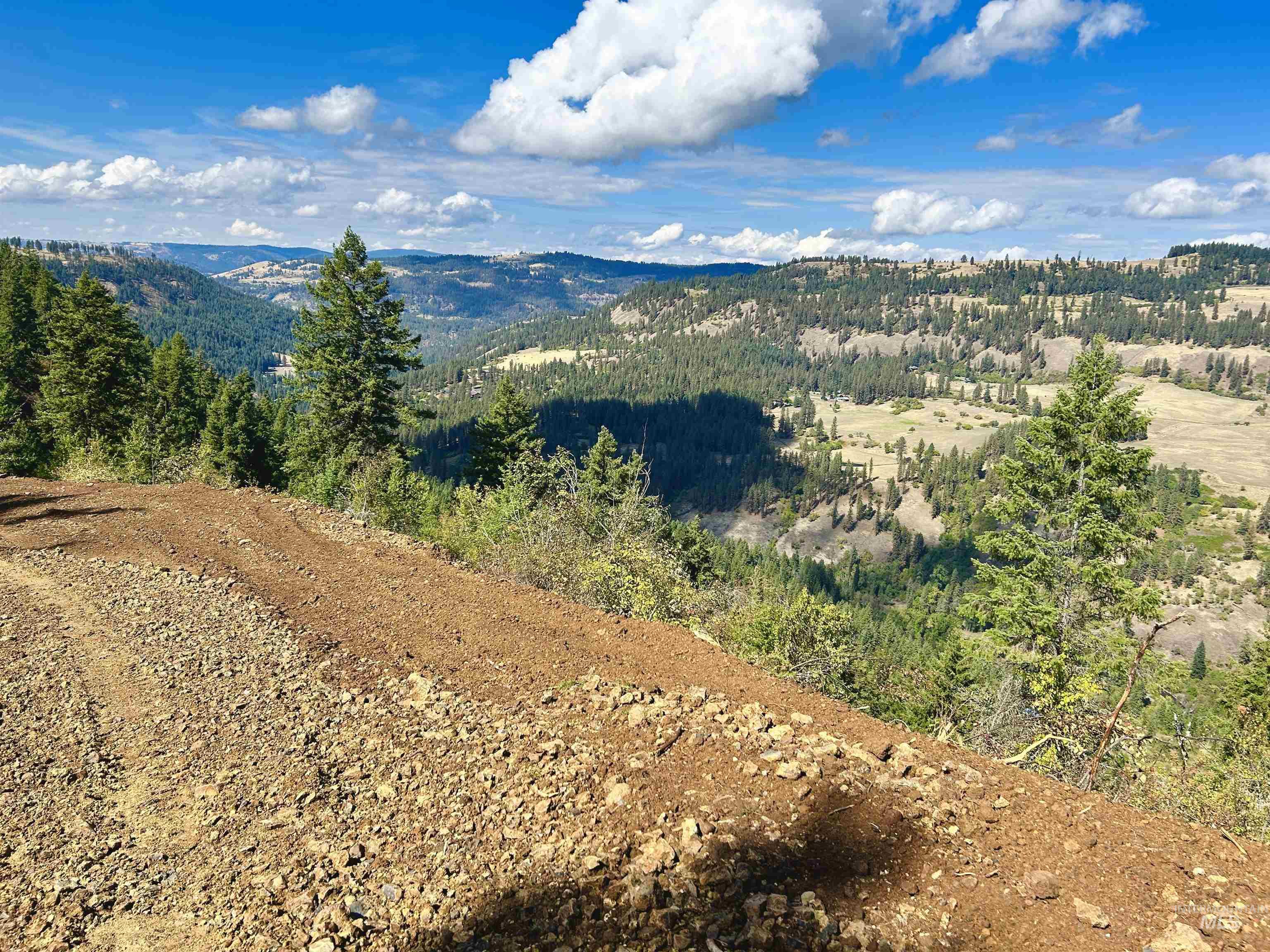Tbd Mountain Top Drive Property Photo 30