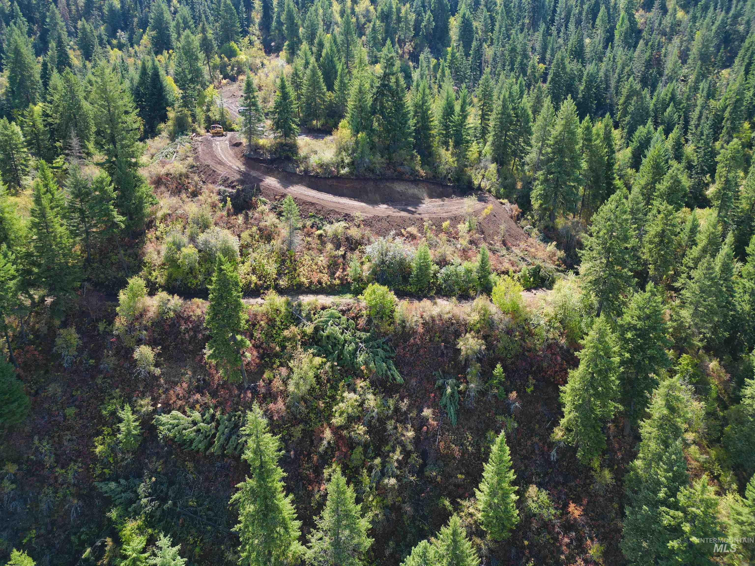 Tbd Mountain Top Drive Property Photo 36