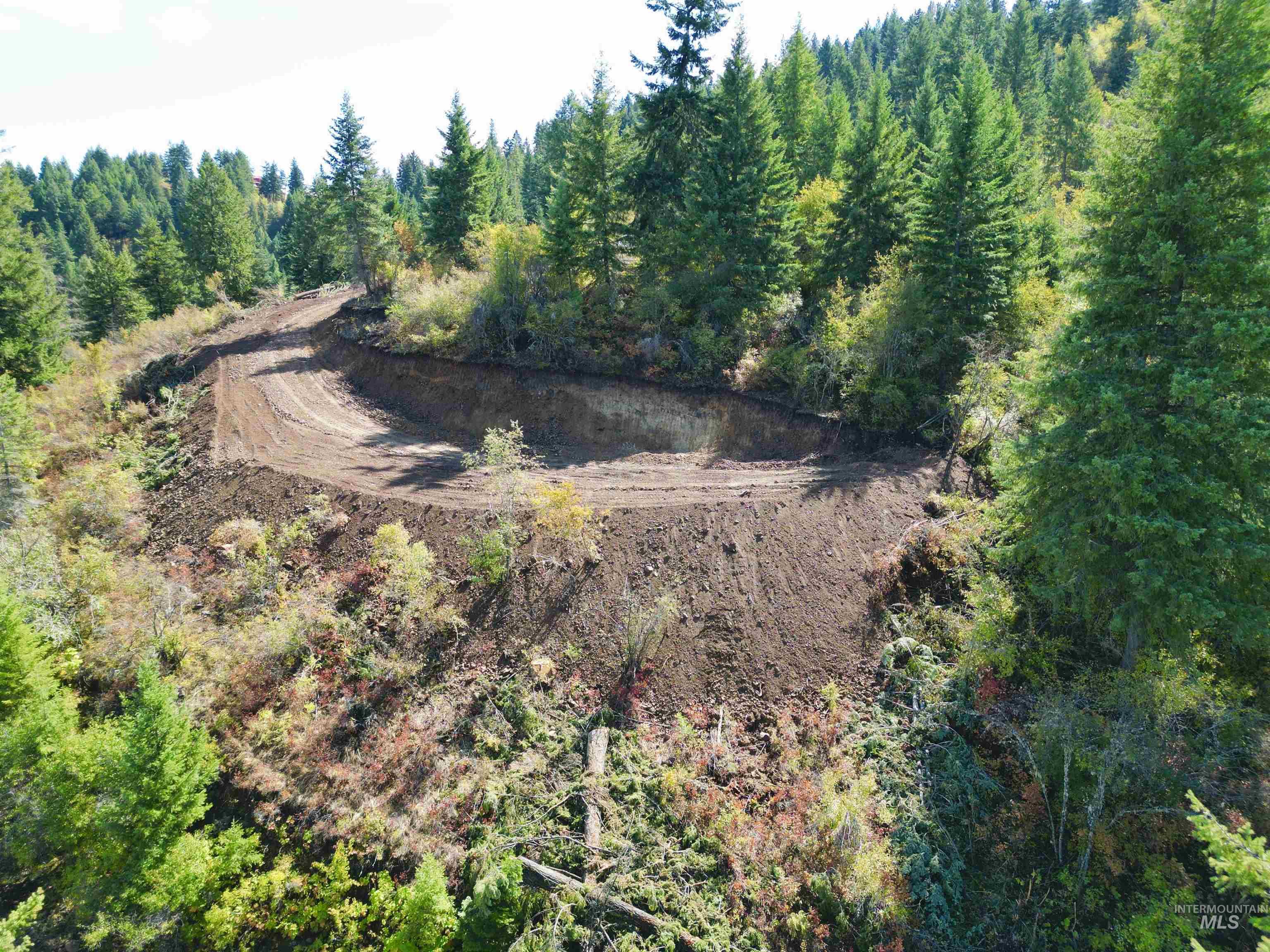 Tbd Mountain Top Drive Property Photo 39