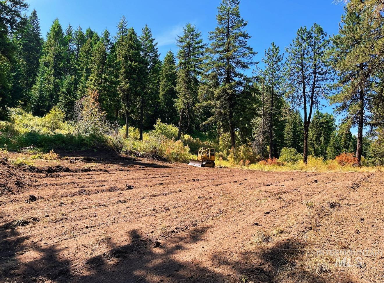 Tbd Mountain Top Drive Property Photo 40
