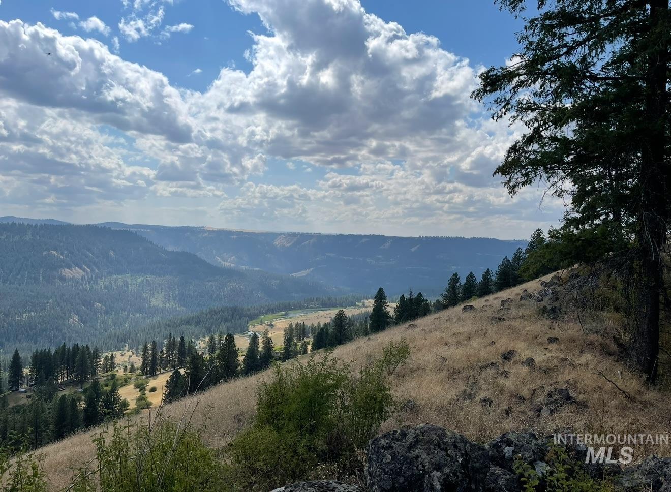 Tbd Mountain Top Drive Property Photo 42