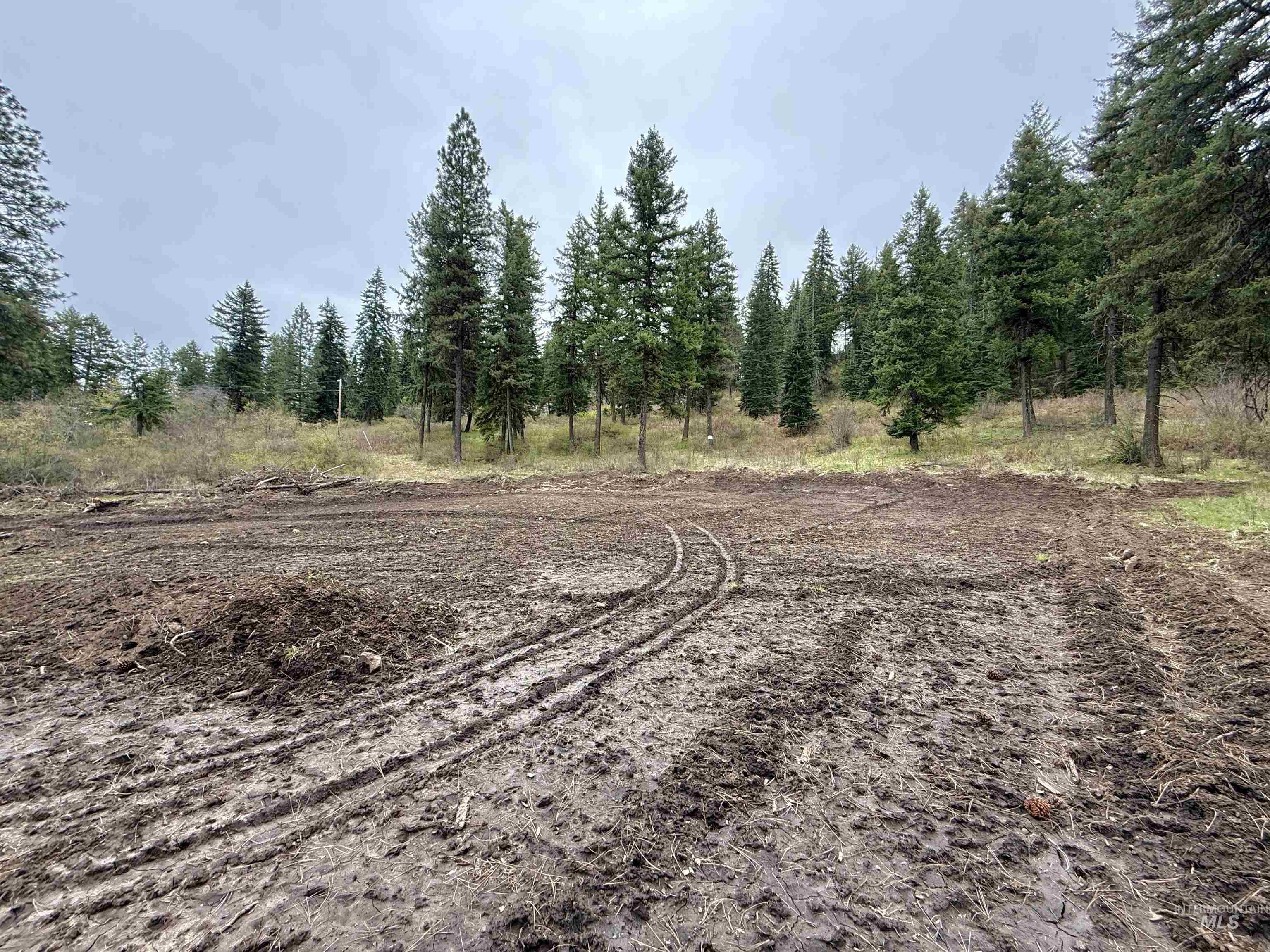 Tbd Mountain Top Drive Property Photo 48
