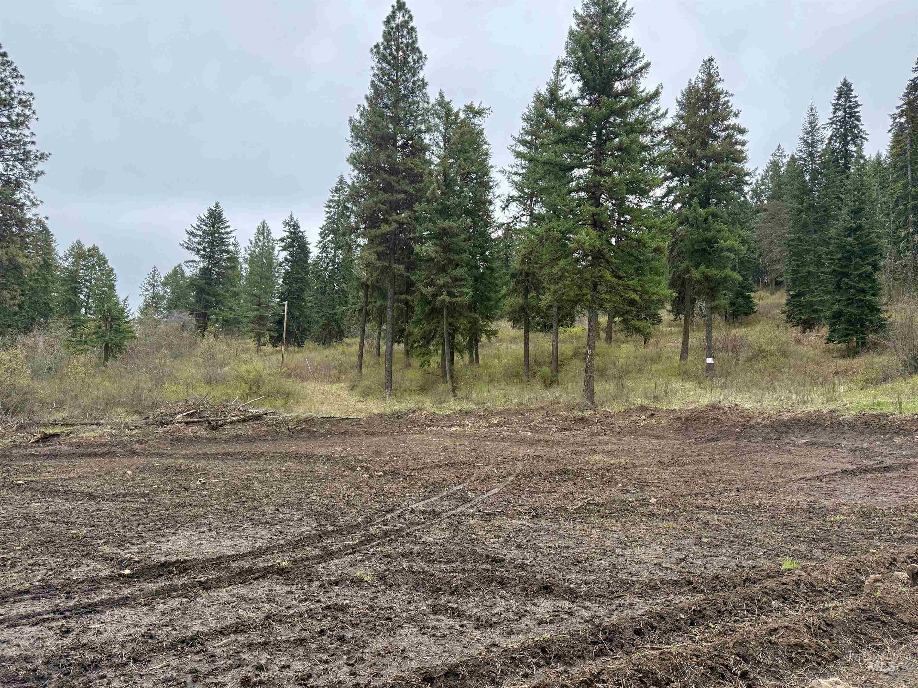 Tbd Mountain Top Drive Property Photo 50