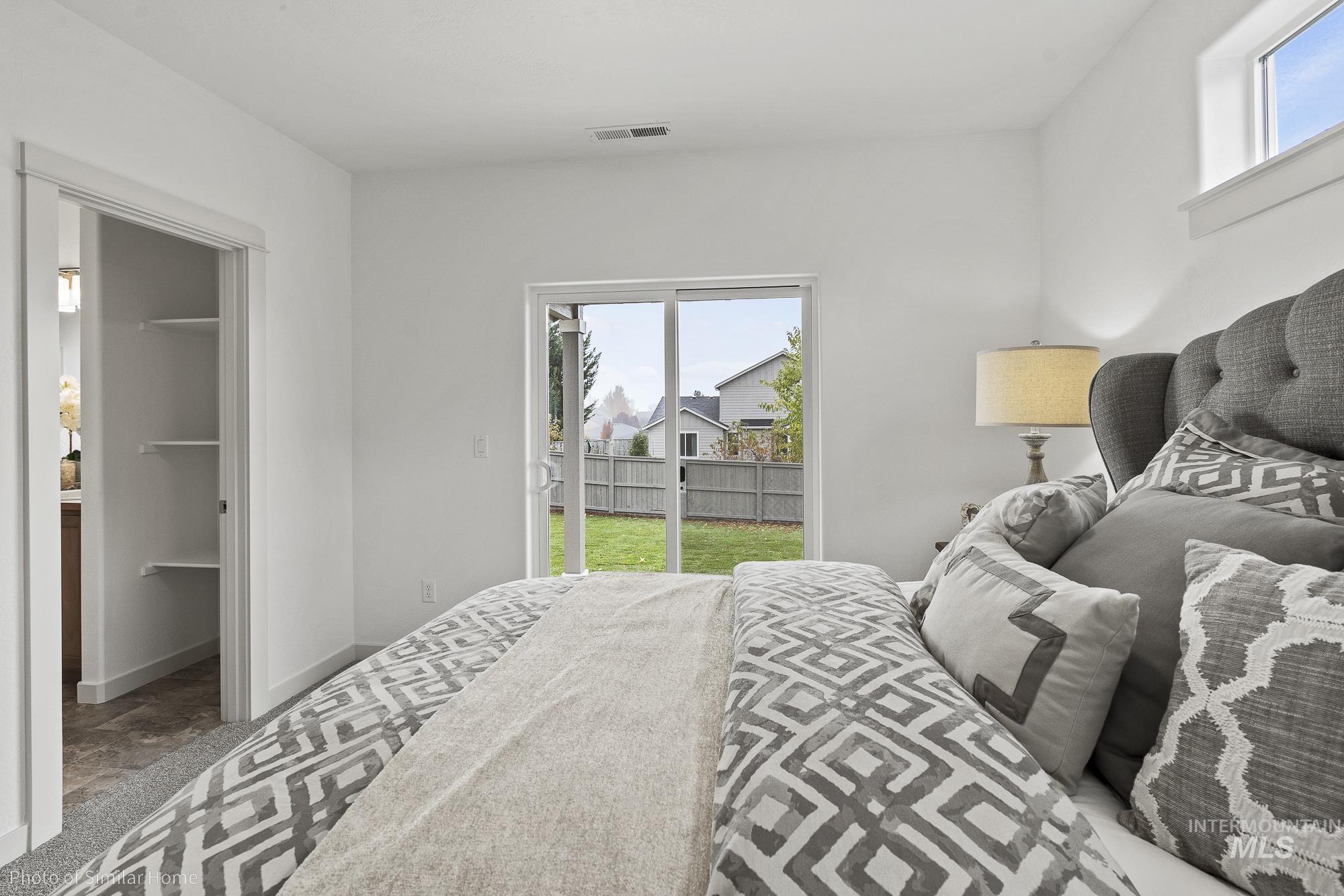 17797 N Onaway Ave. Property Photo 13