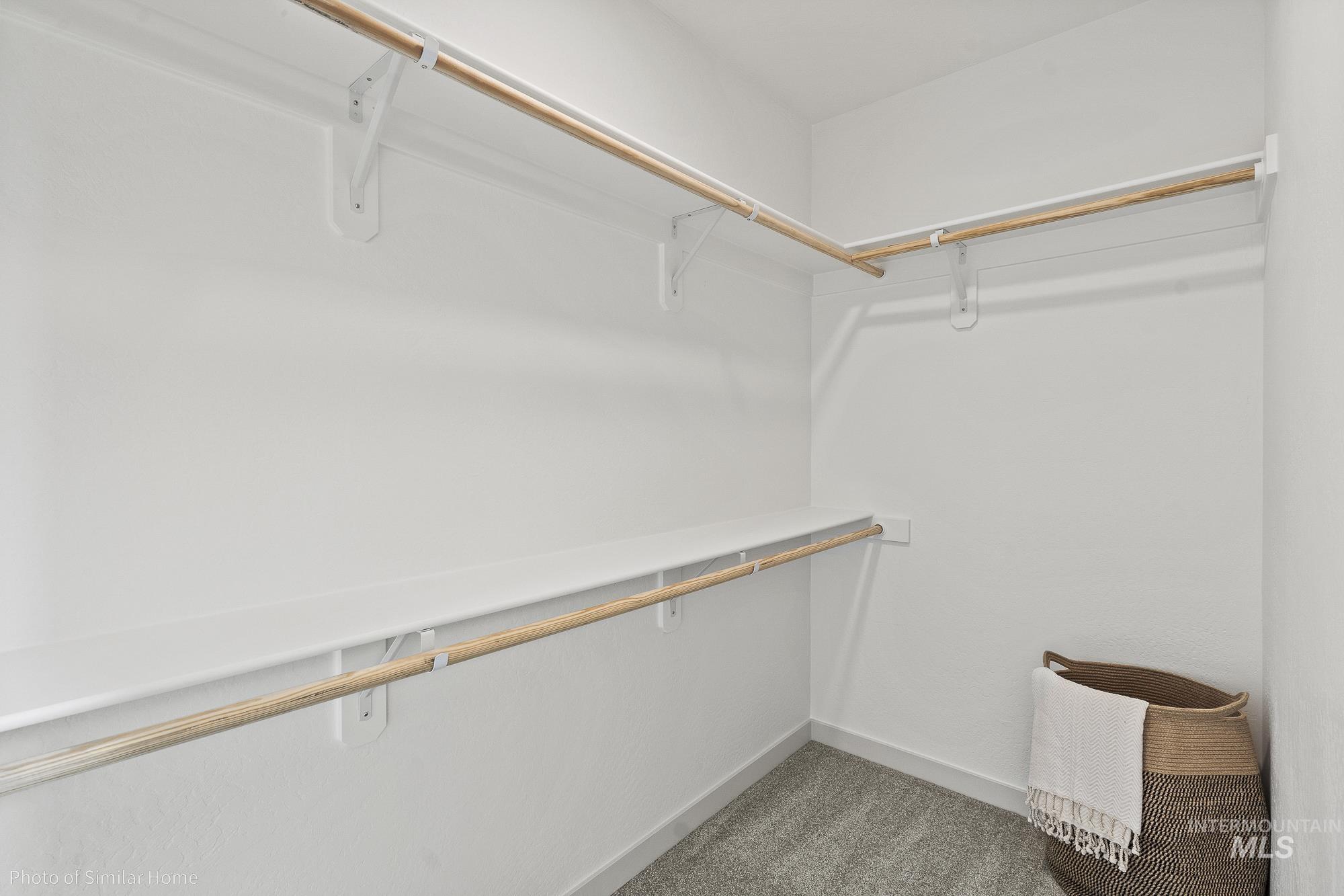 17797 N Onaway Ave. Property Photo 14