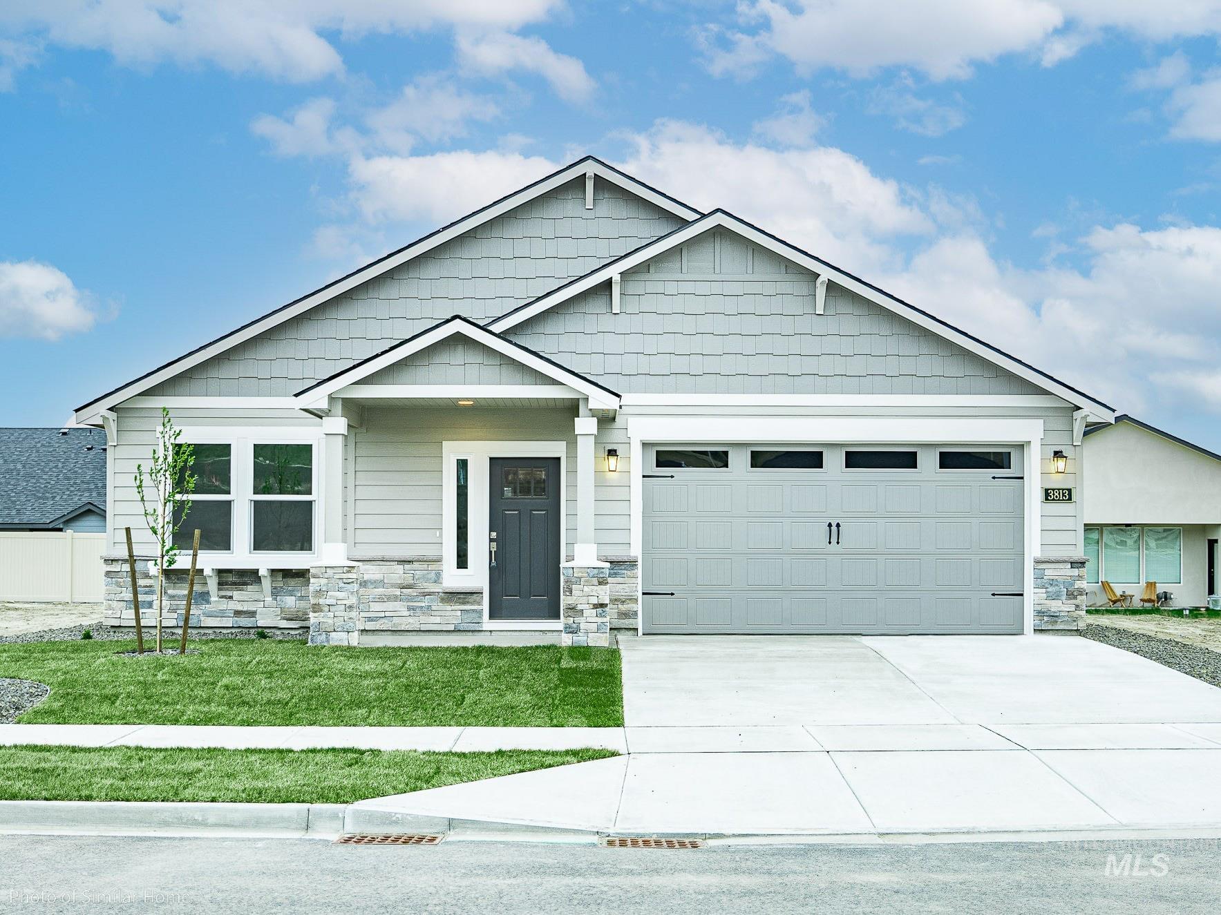 17798 N Onaway Ave. Property Photo 1