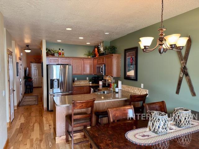20 #5 W Mangum Circle Property Photo 4