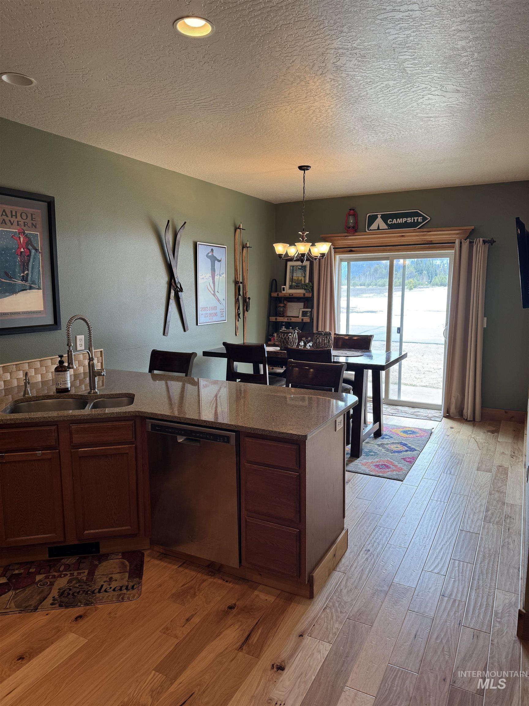 20 #5 W Mangum Circle Property Photo 6