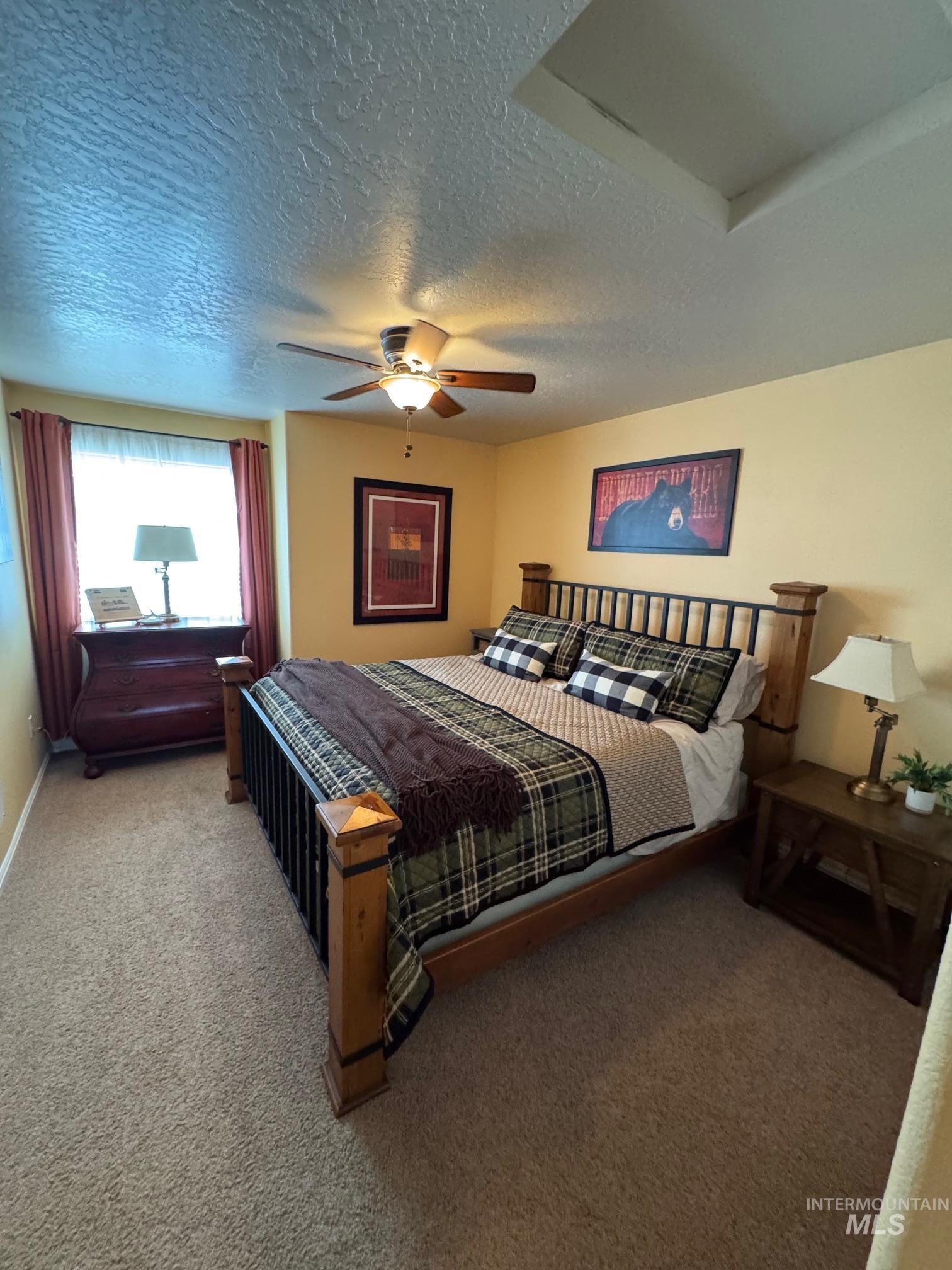 20 #5 W Mangum Circle Property Photo 7