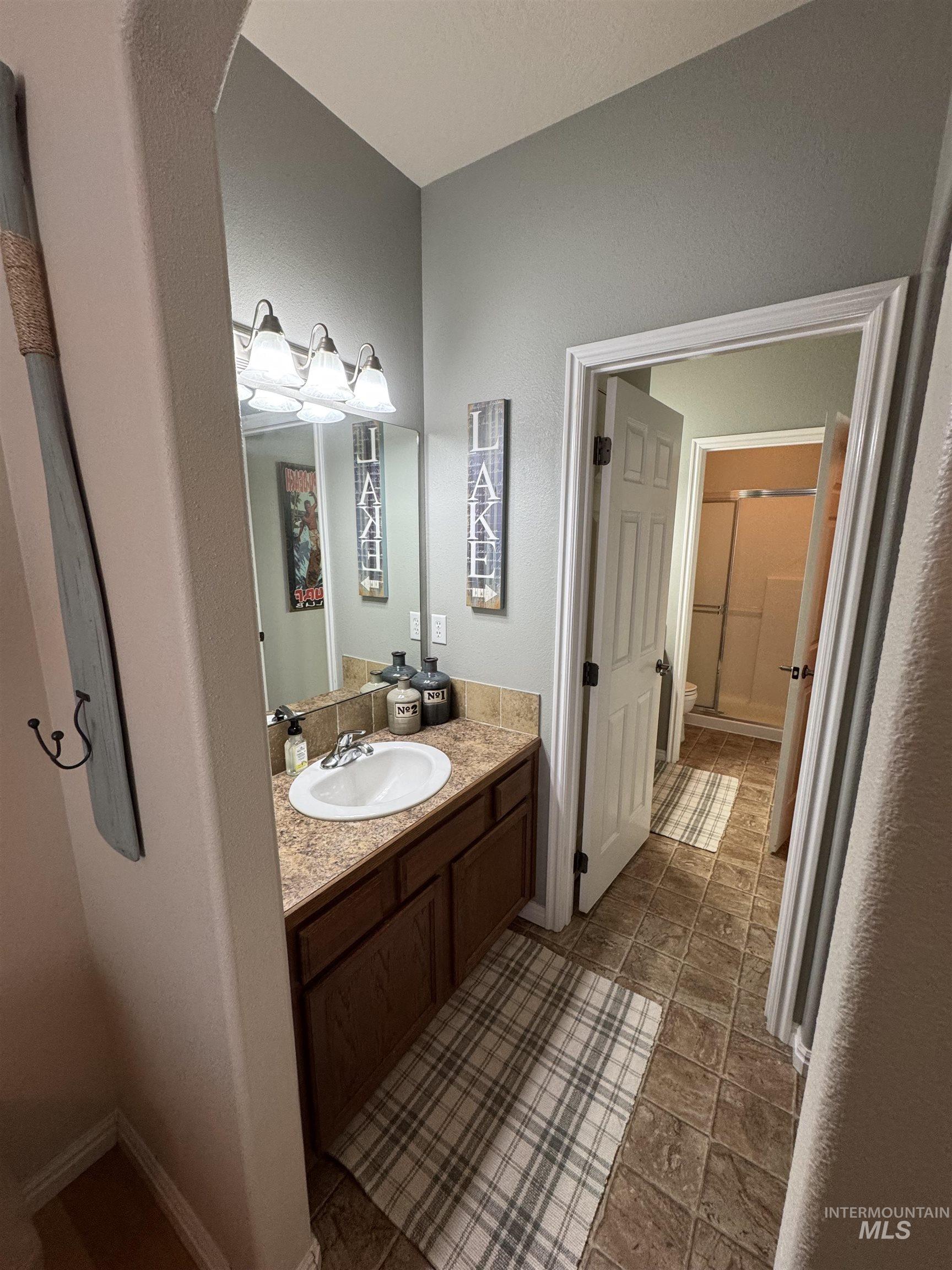 20 #5 W Mangum Circle Property Photo 8