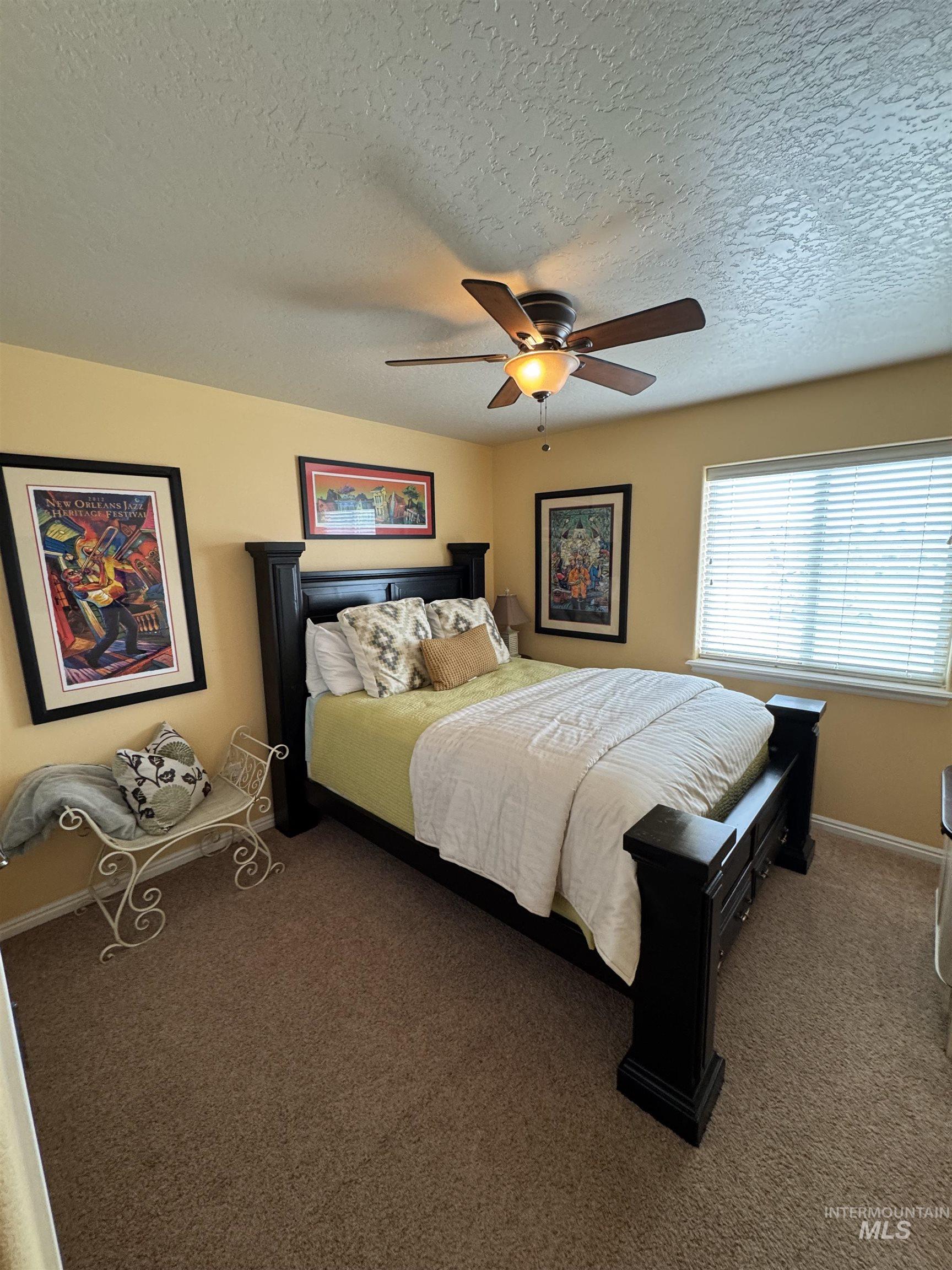 20 #5 W Mangum Circle Property Photo 10