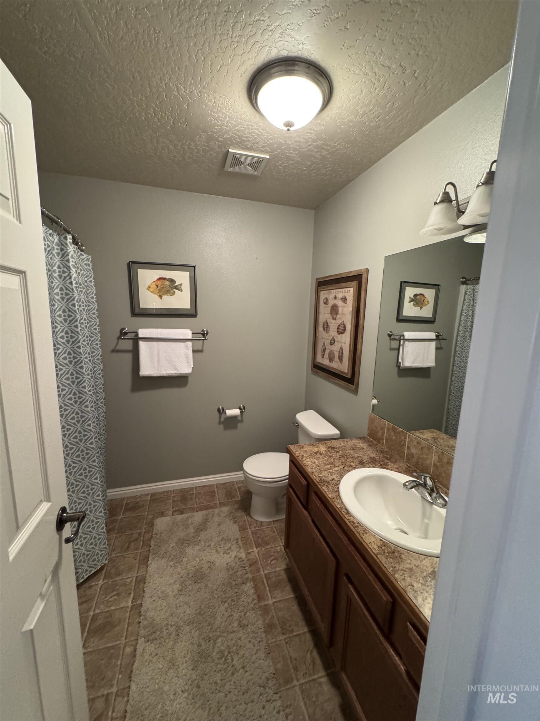 20 #5 W Mangum Circle Property Photo 11