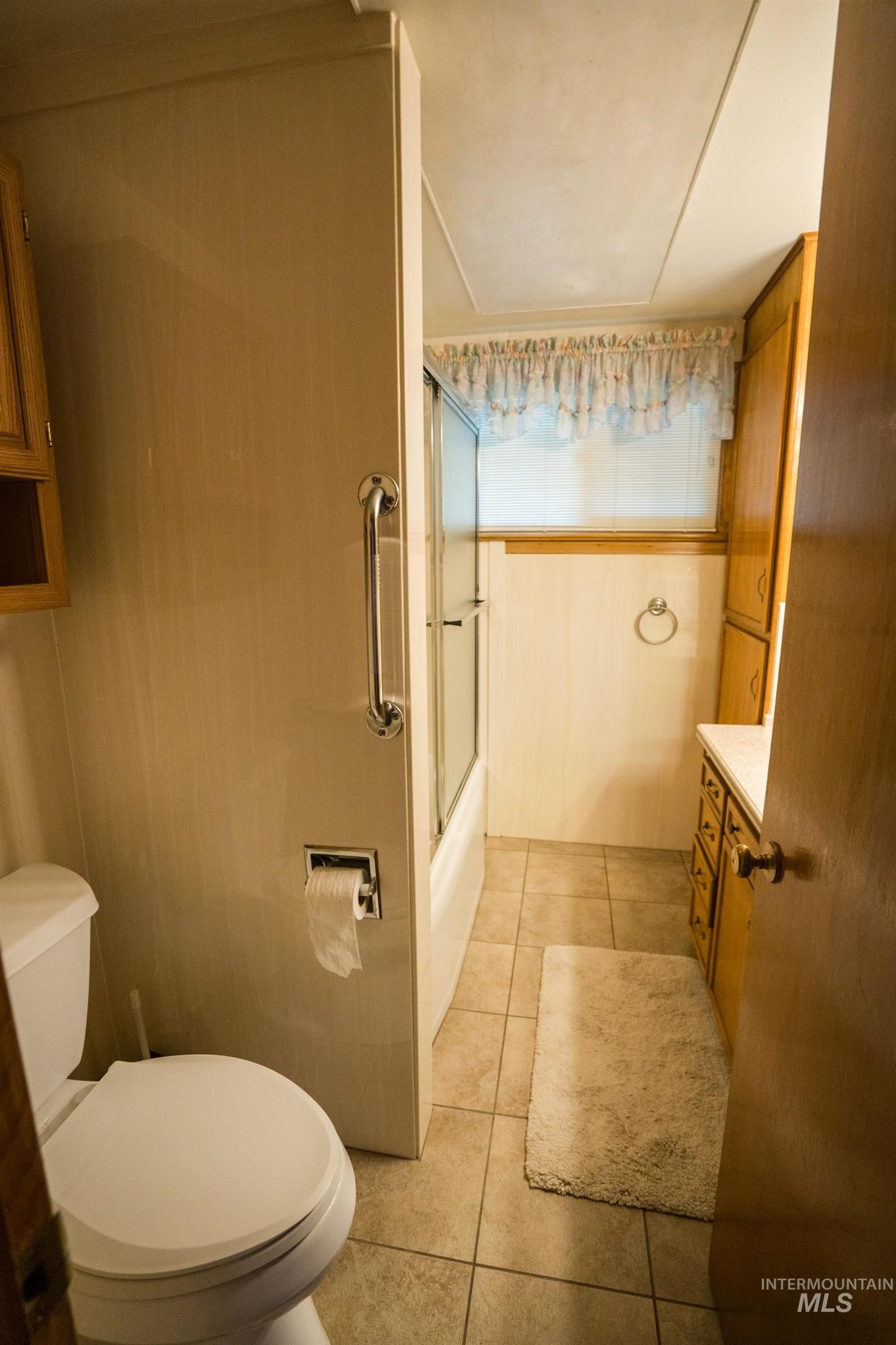 144 W 50 S Property Photo 7