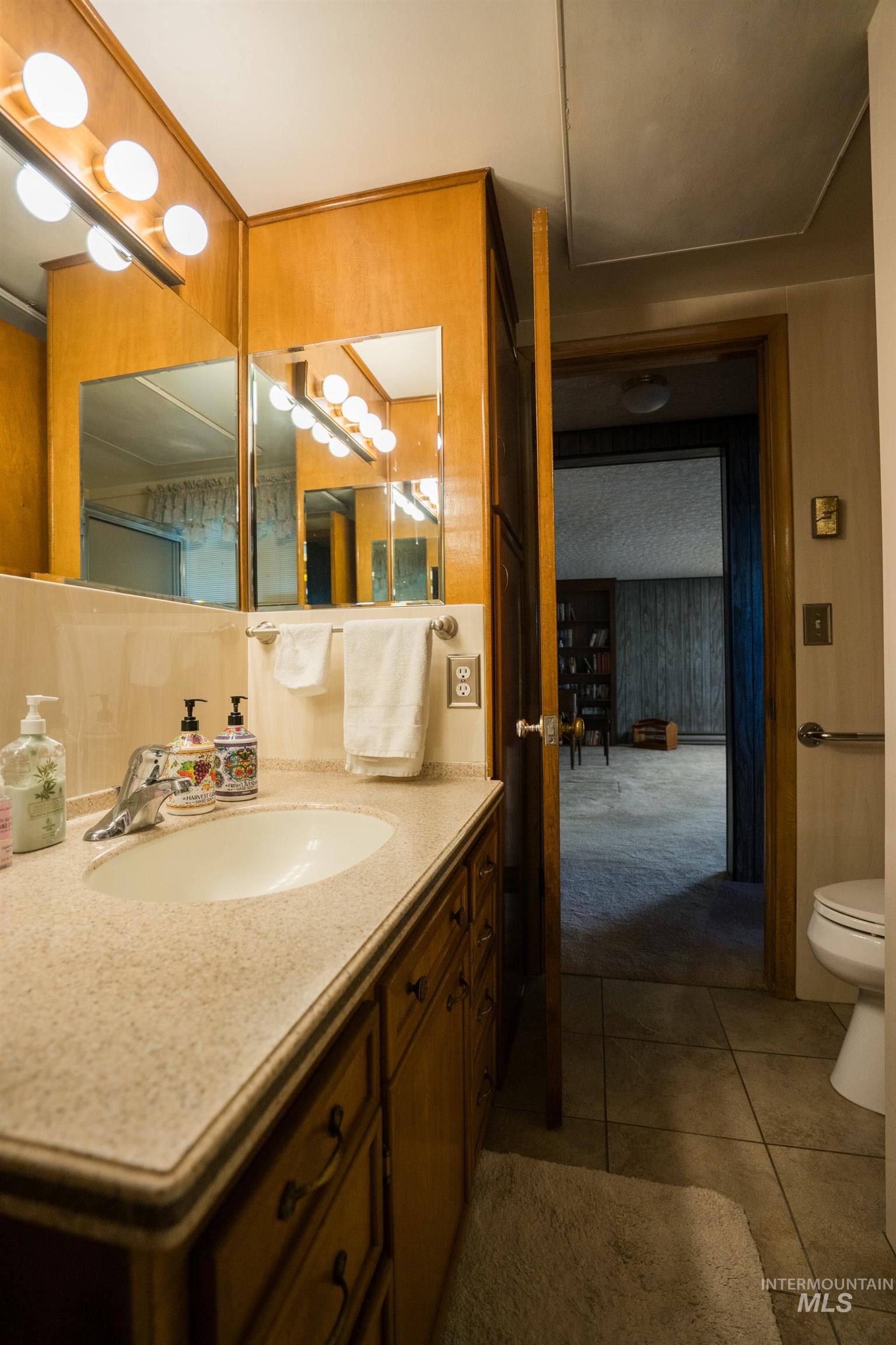 144 W 50 S Property Photo 8