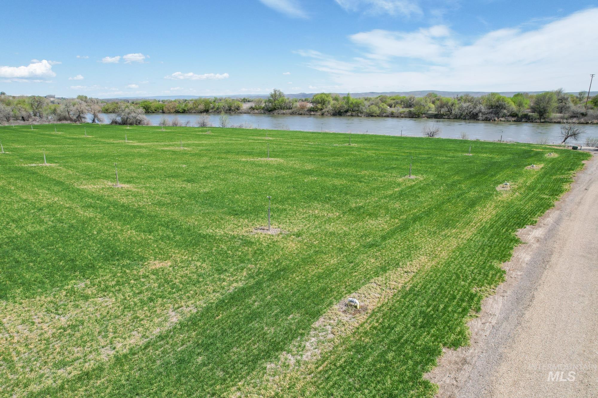 4460 Highway 201 Property Photo 3