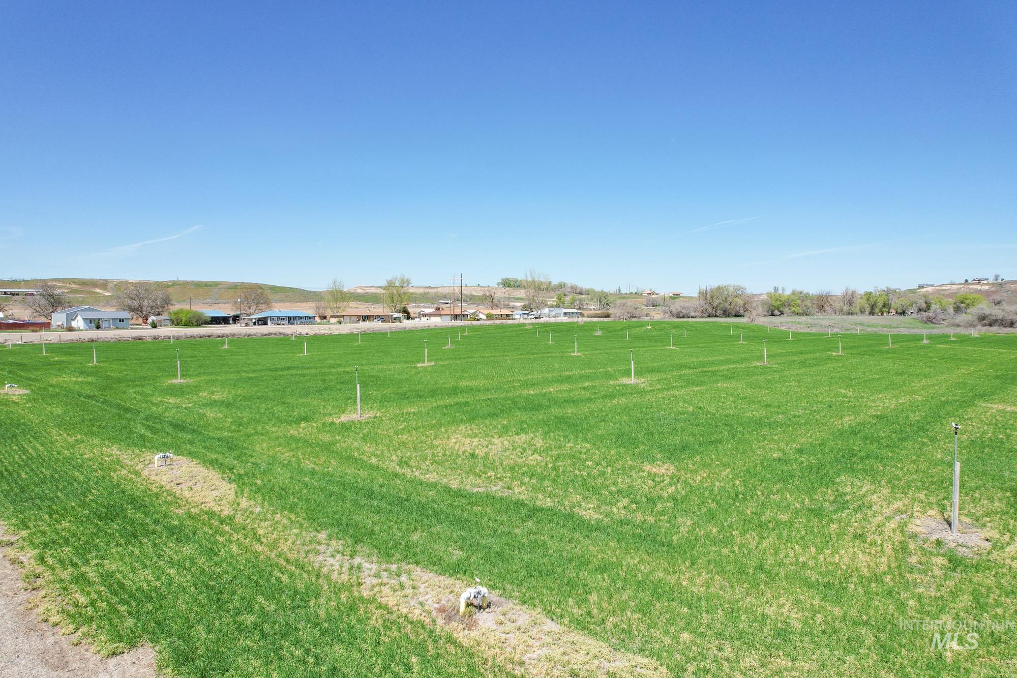 4460 Highway 201 Property Photo 4