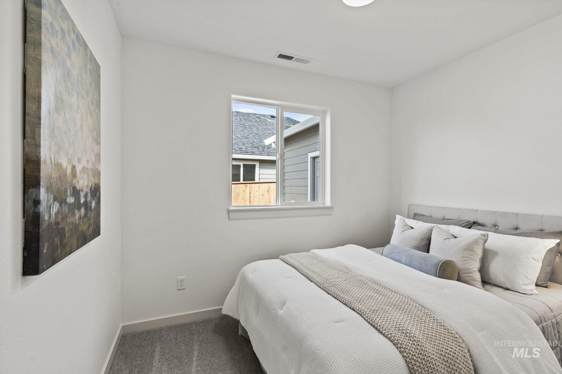 1067 Coral Rd. Property Photo 15