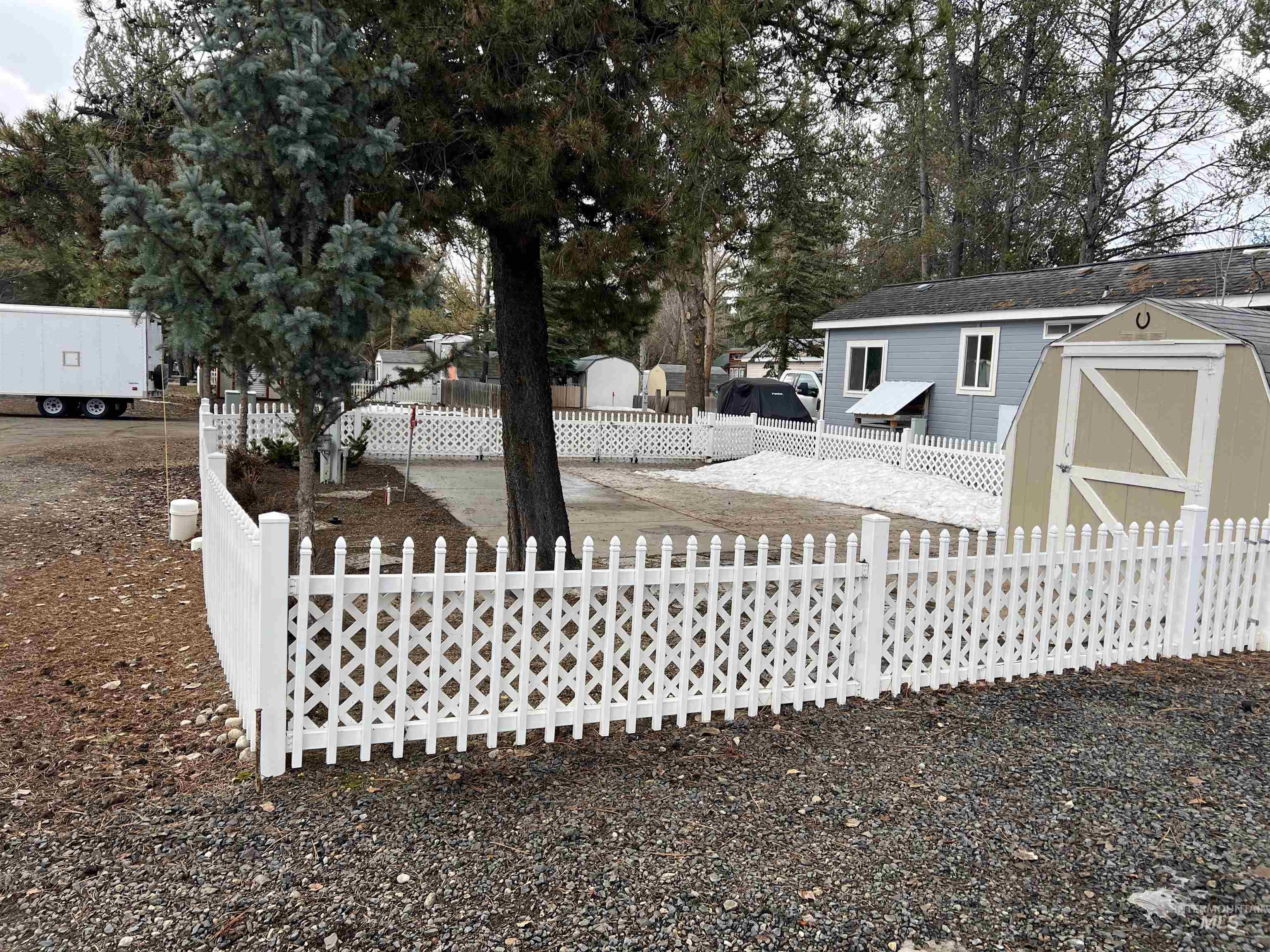 514 D22 Sawyer Street Property Photo