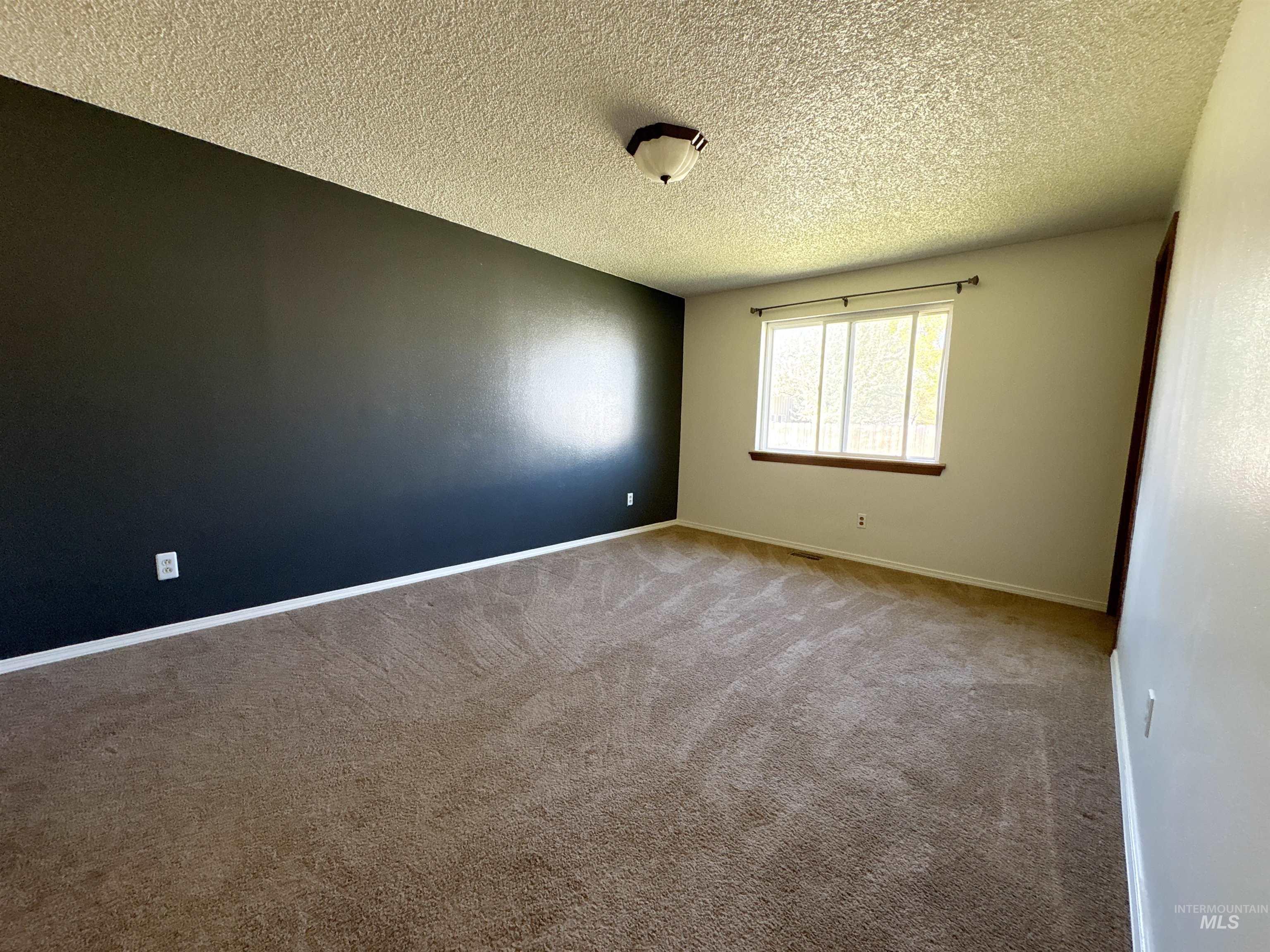 1805 Stonetree Drive Property Photo 13