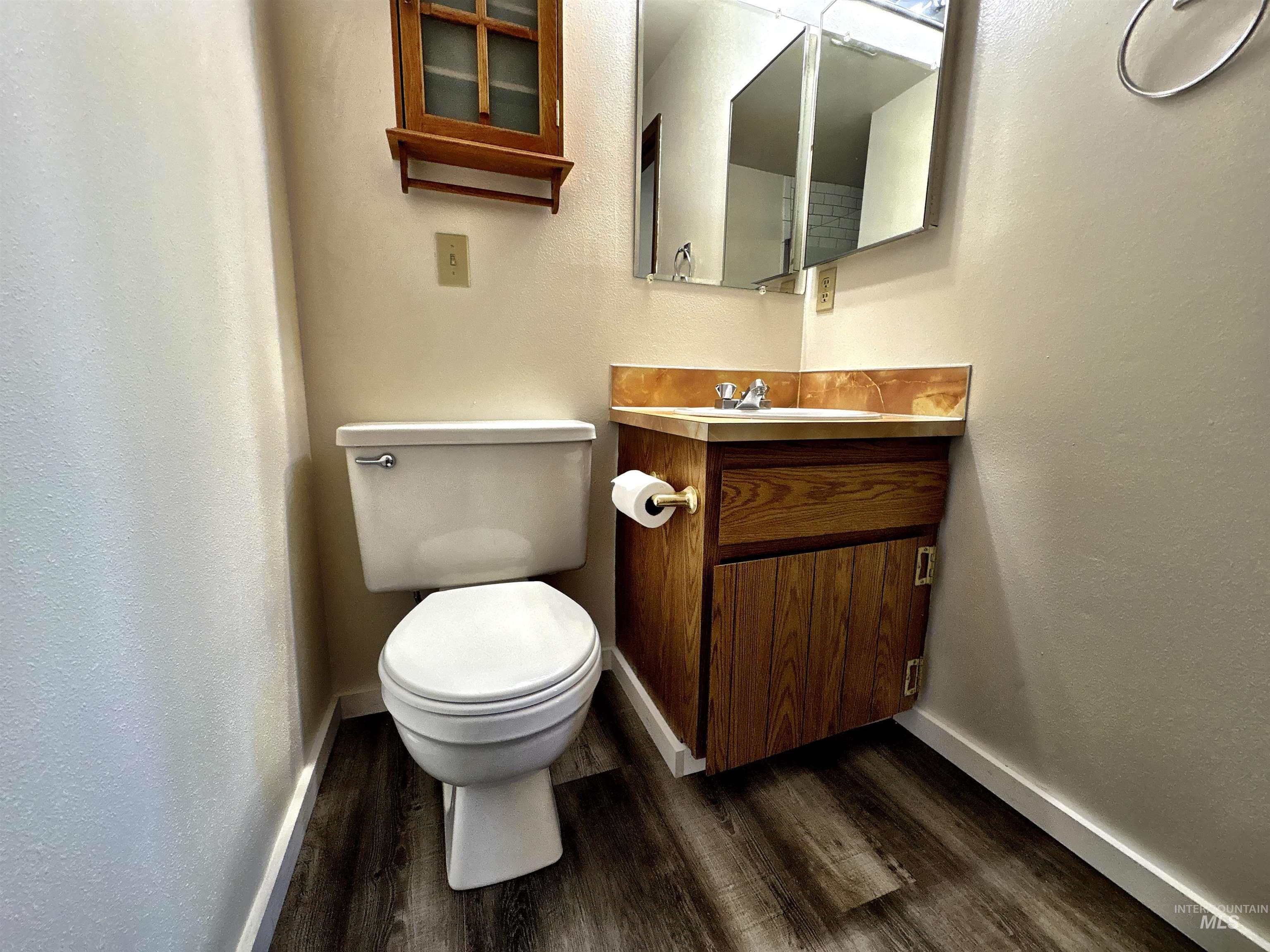 1805 Stonetree Drive Property Photo 15